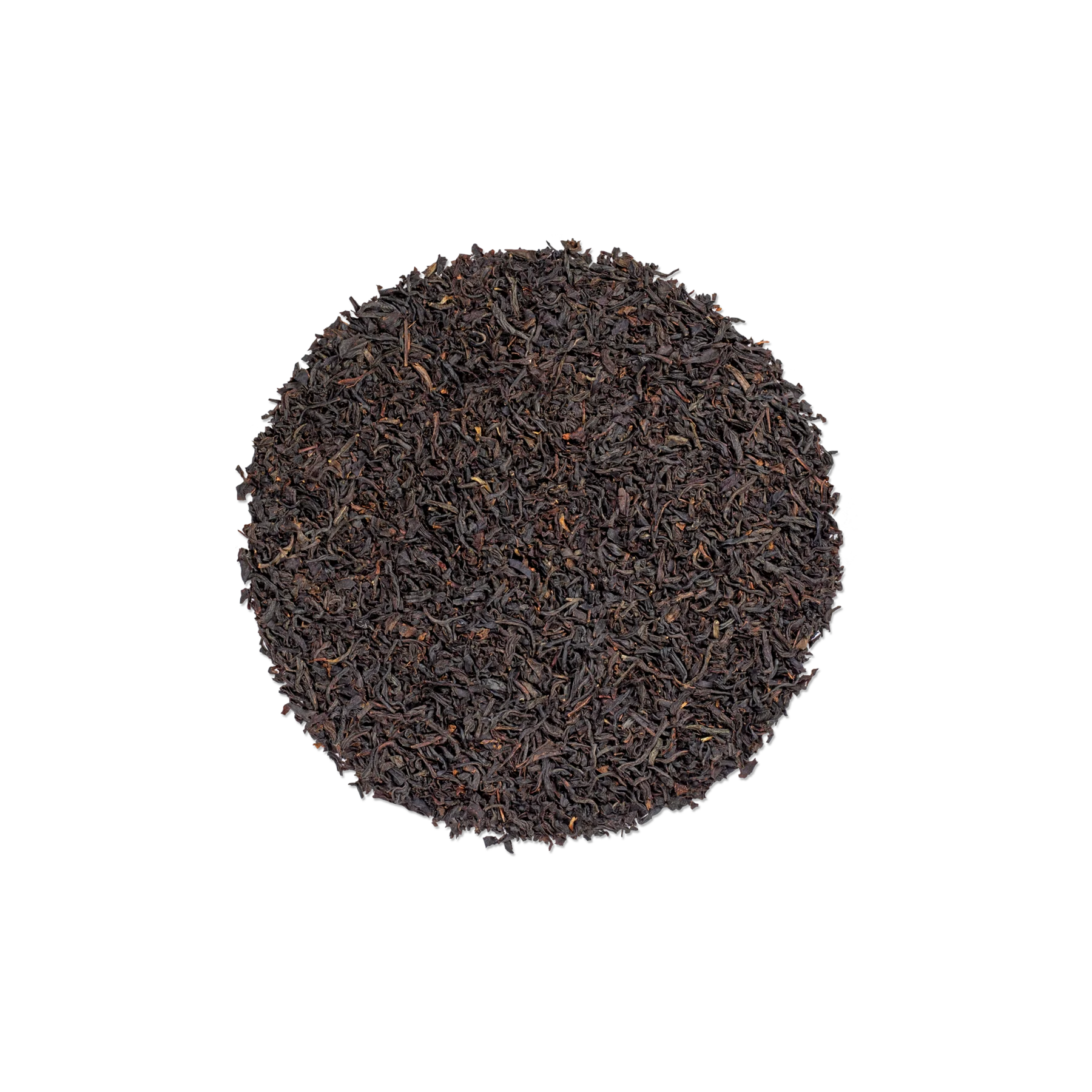 Anastasia - Image 4