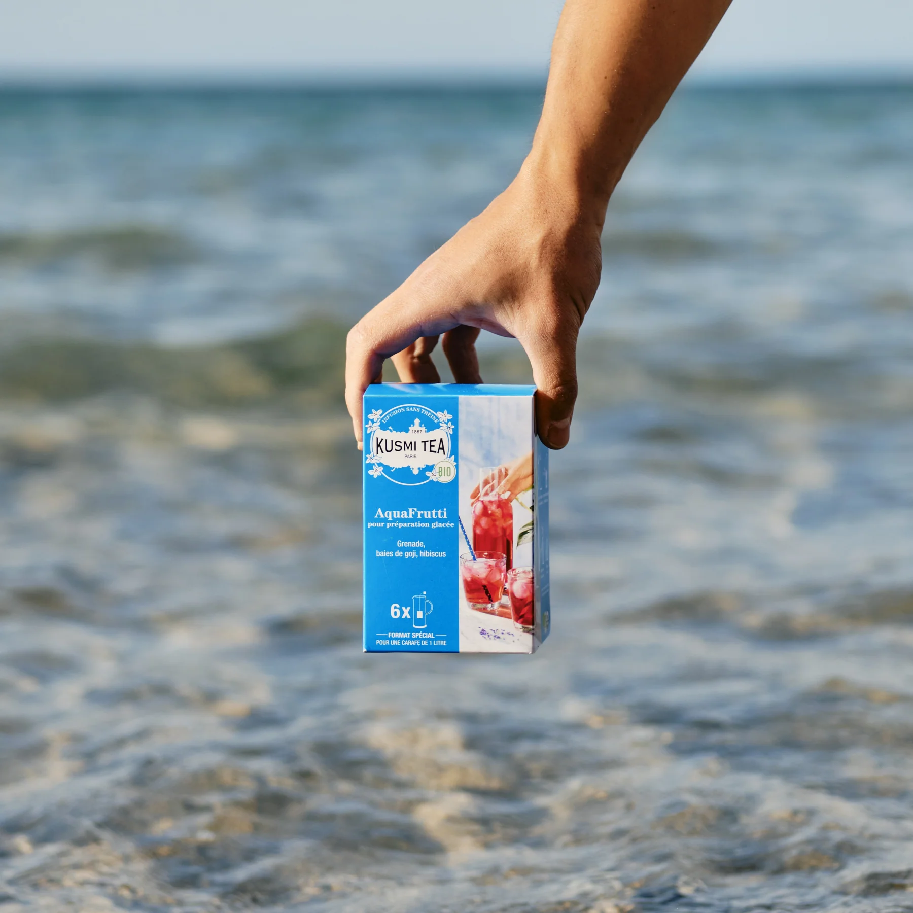 AquaFrutti - Image 3
