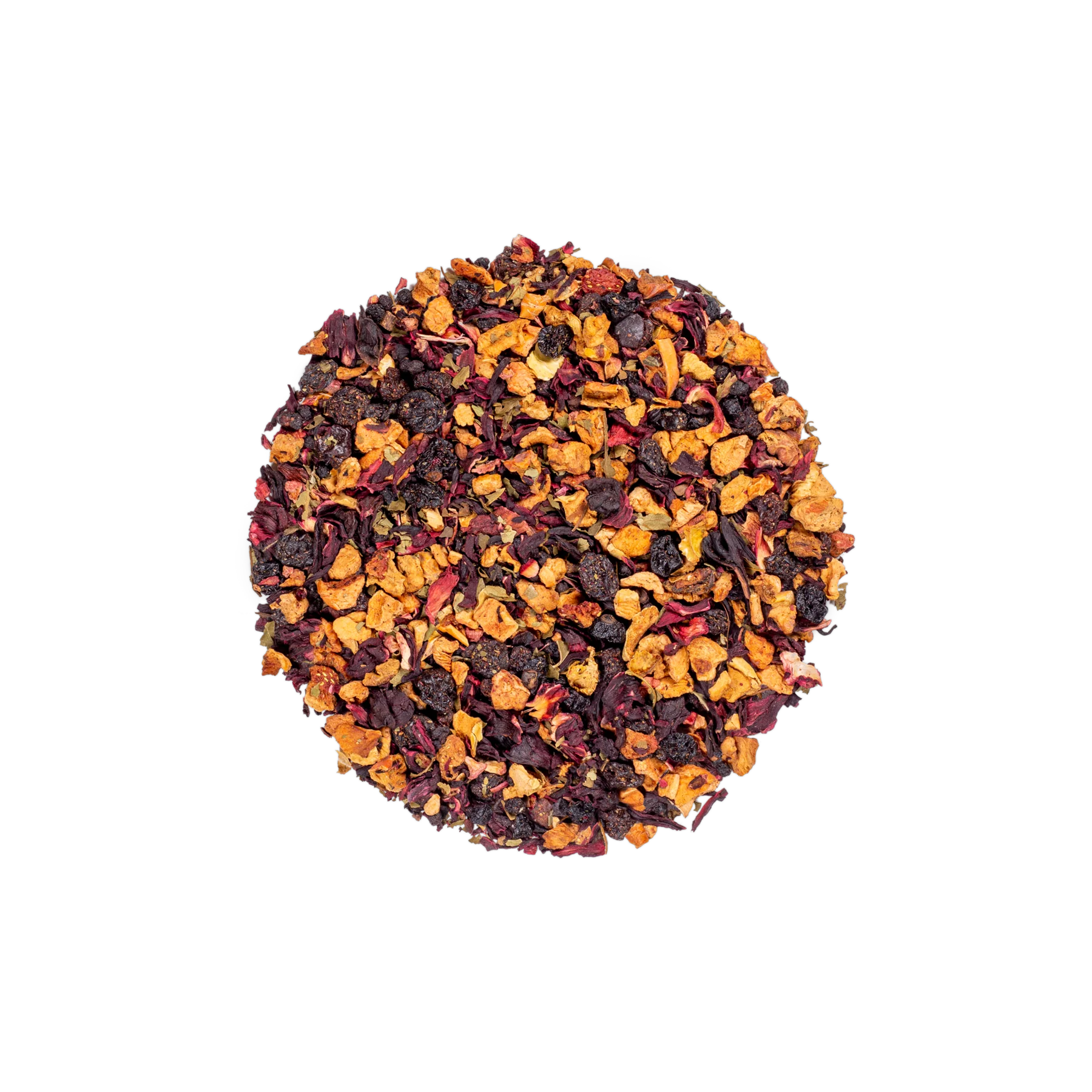 AquaRosa - Image 11