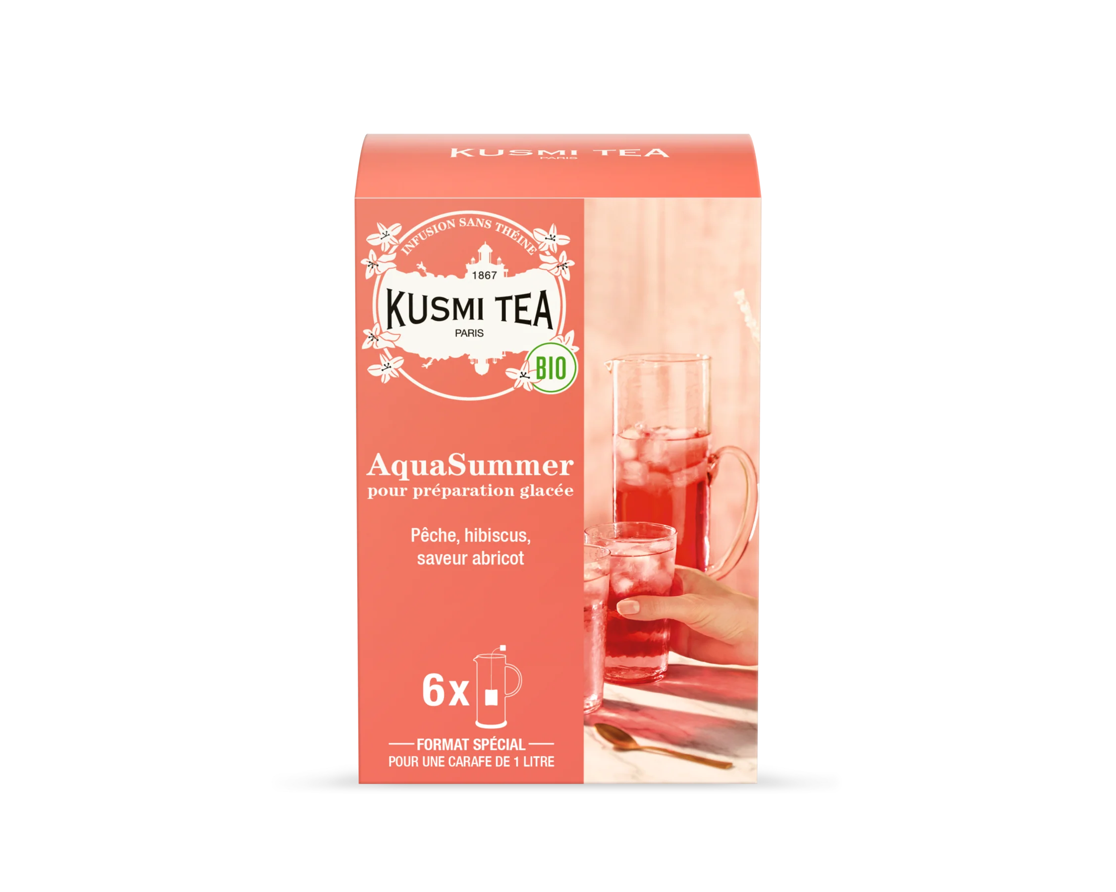 AquaSummer - Image 5