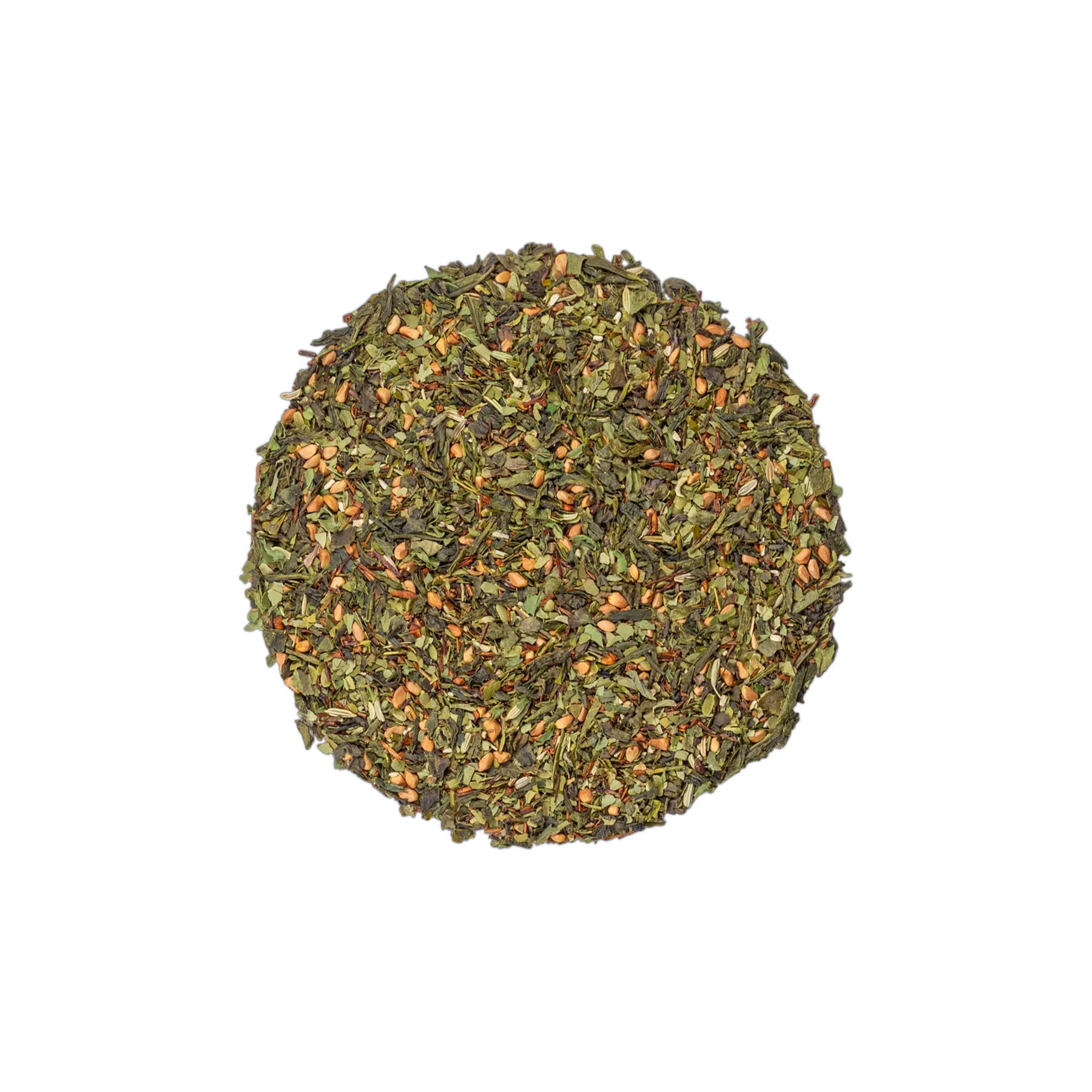 BB Detox - Image 3