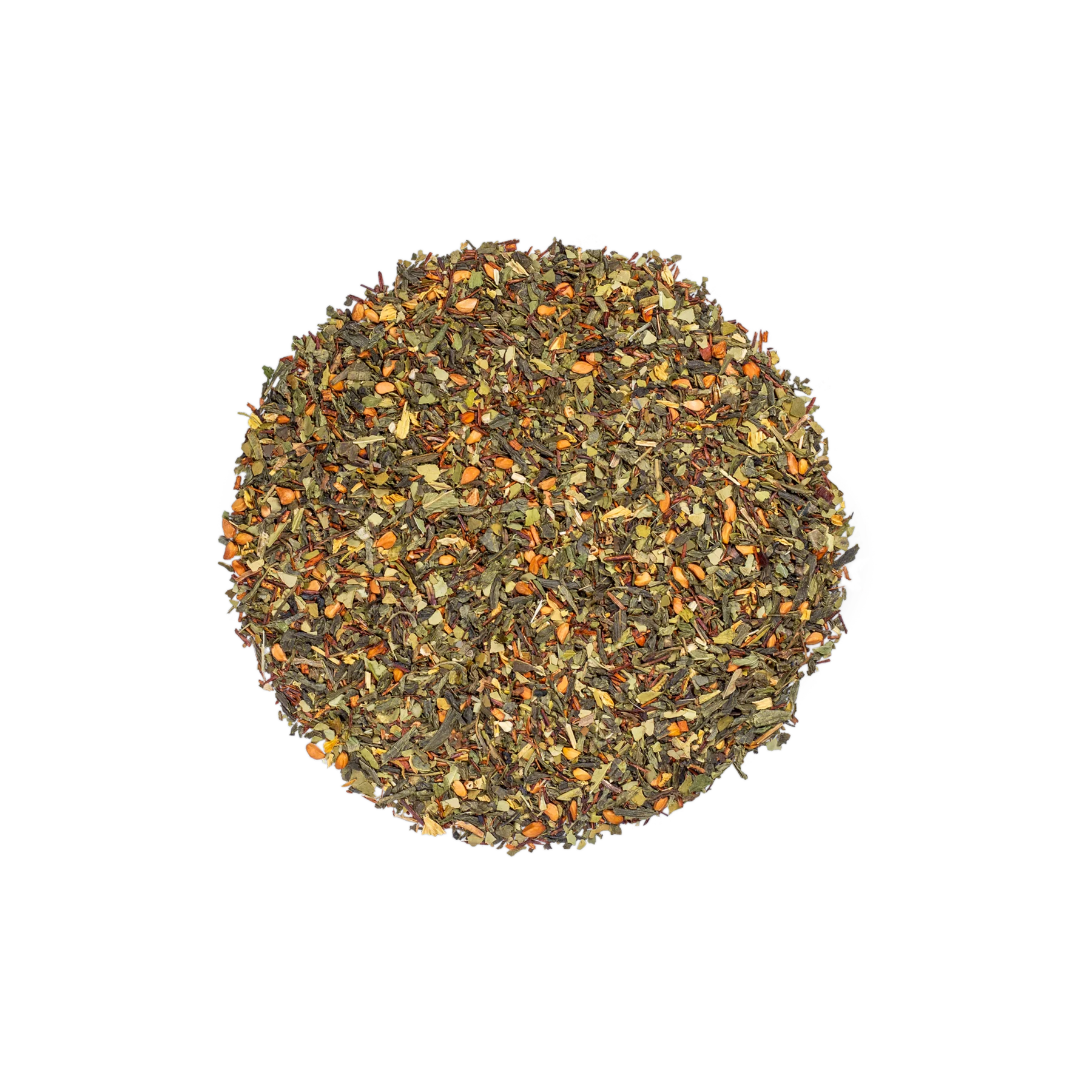 Blue Detox - Image 3