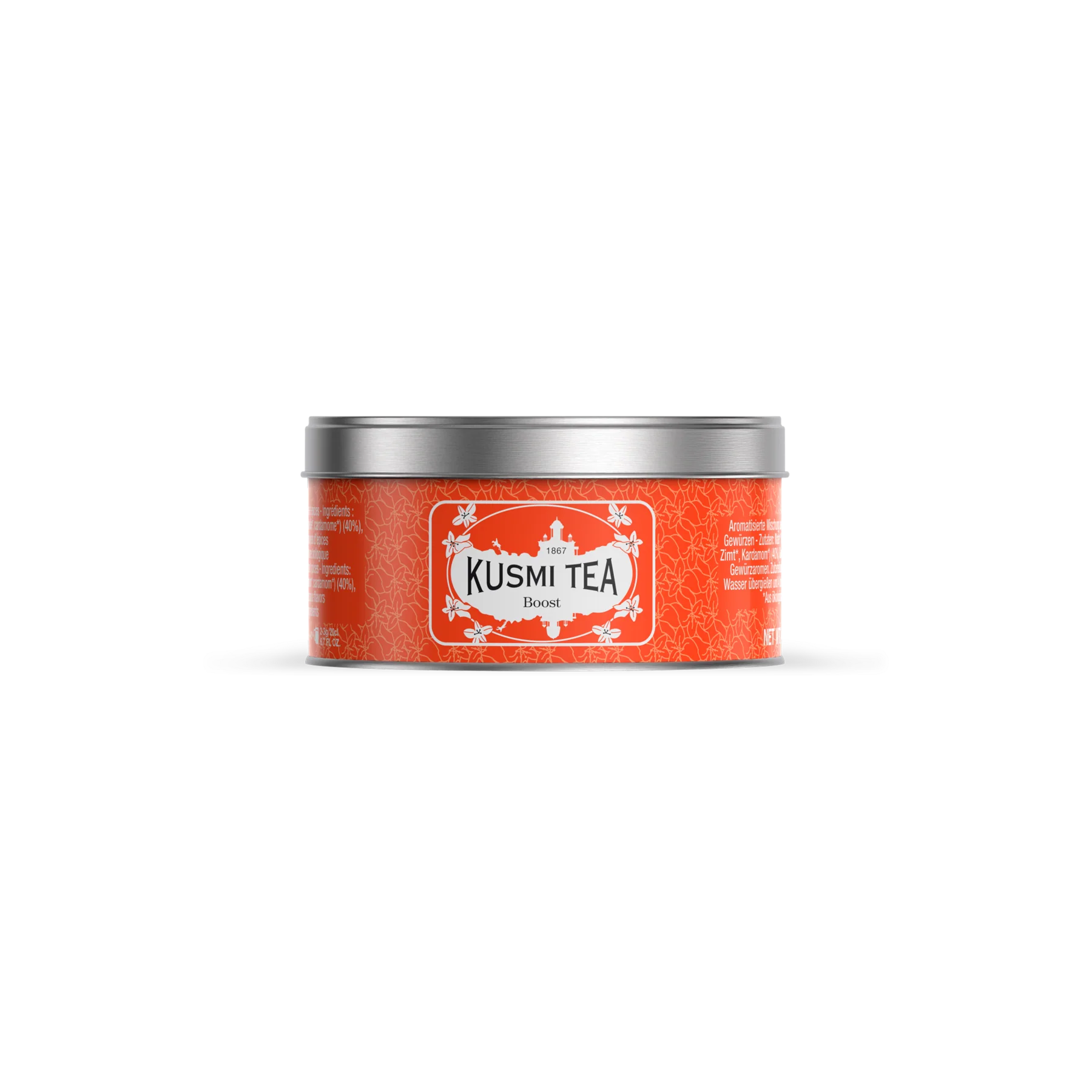 Boost - Image 3
