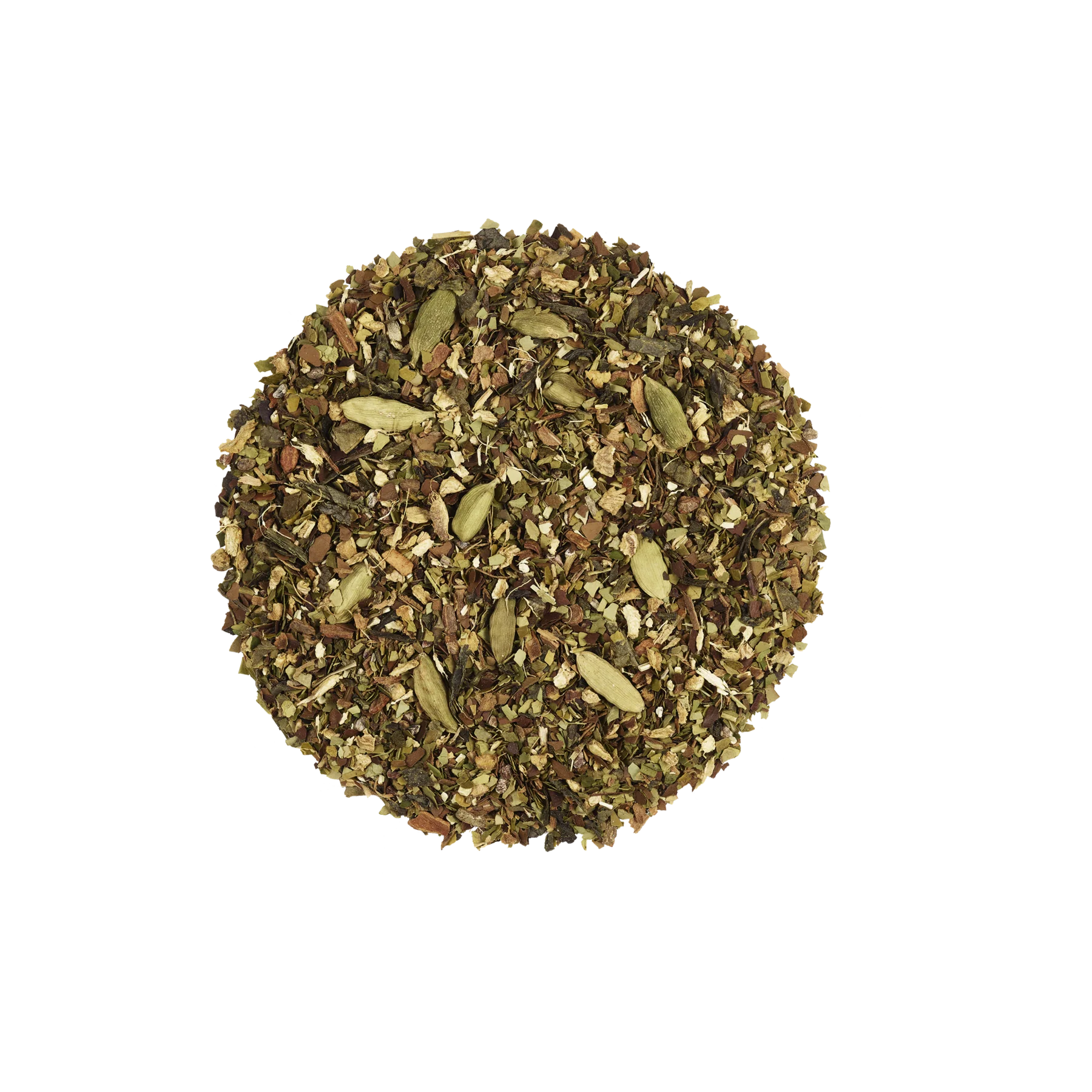 Boost - Image 6
