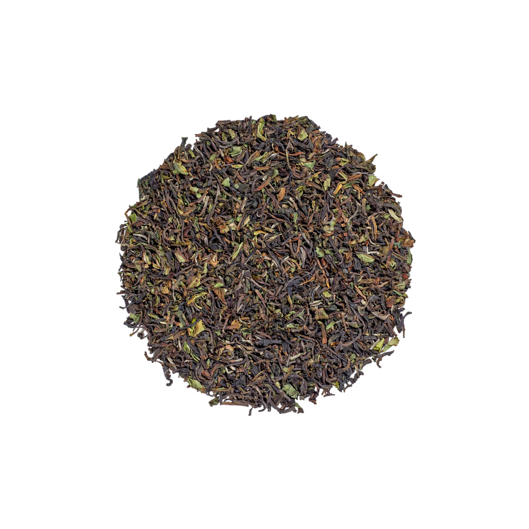 Darjeeling N°37 - Image 4