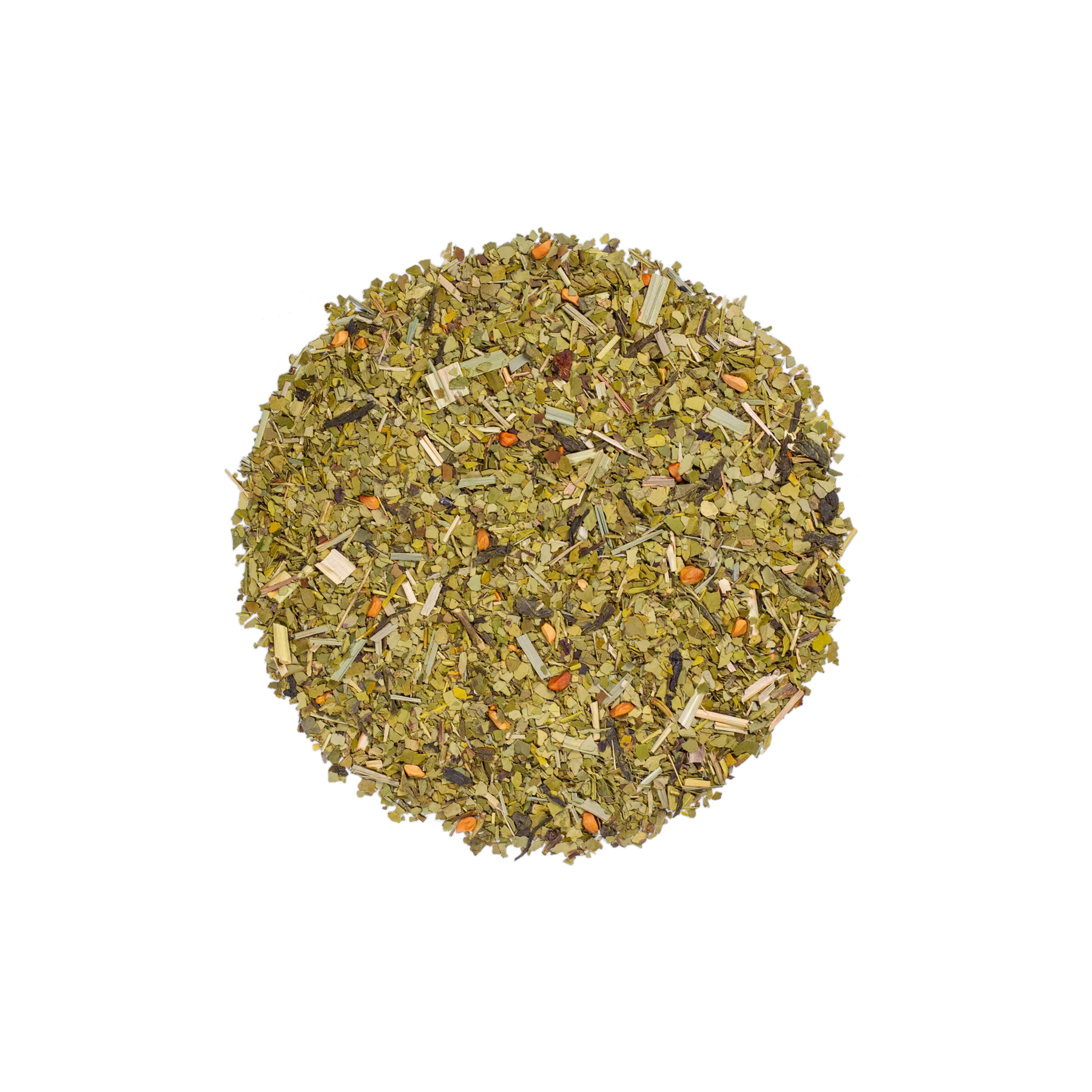 Detox - Image 9