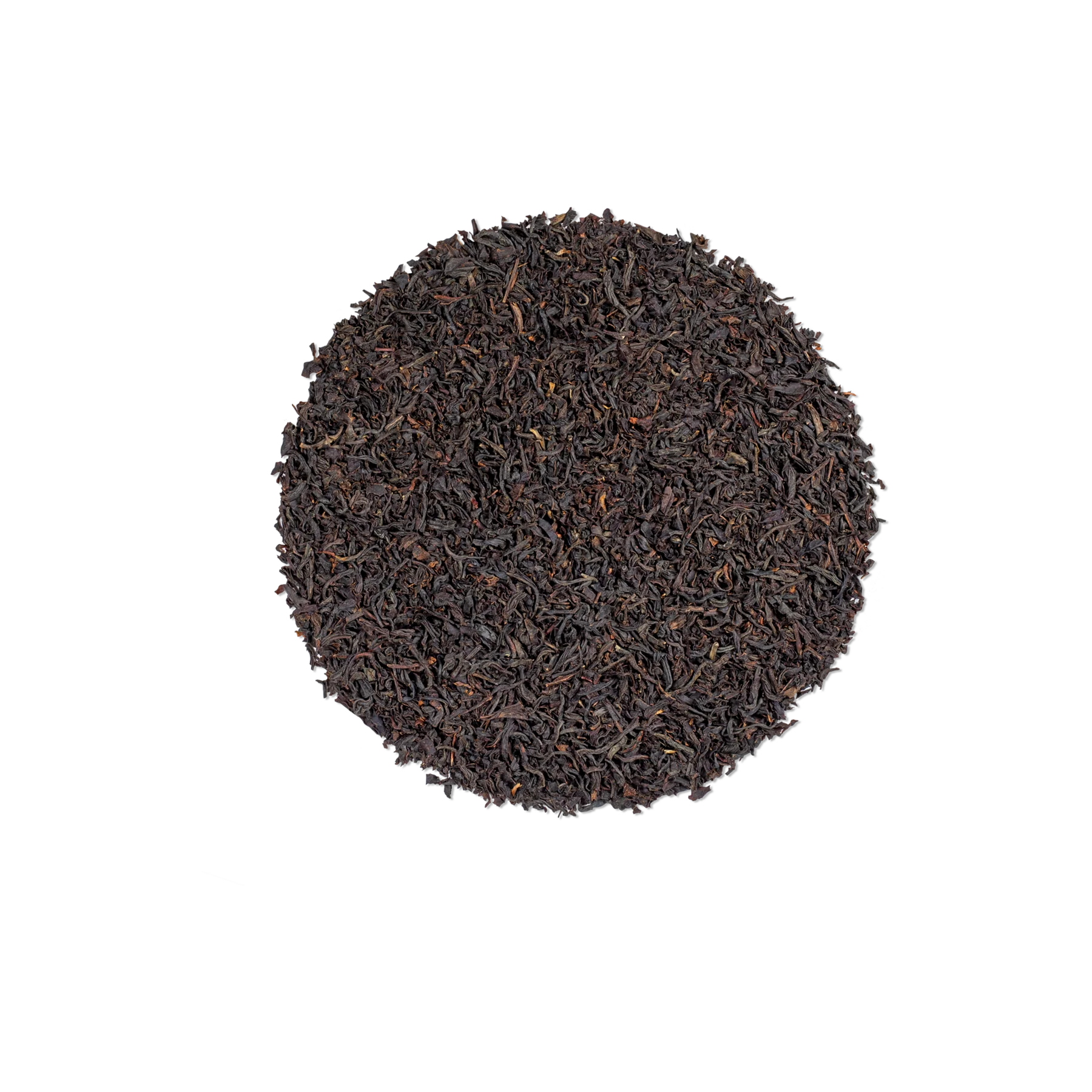 Earl Grey - Image 5
