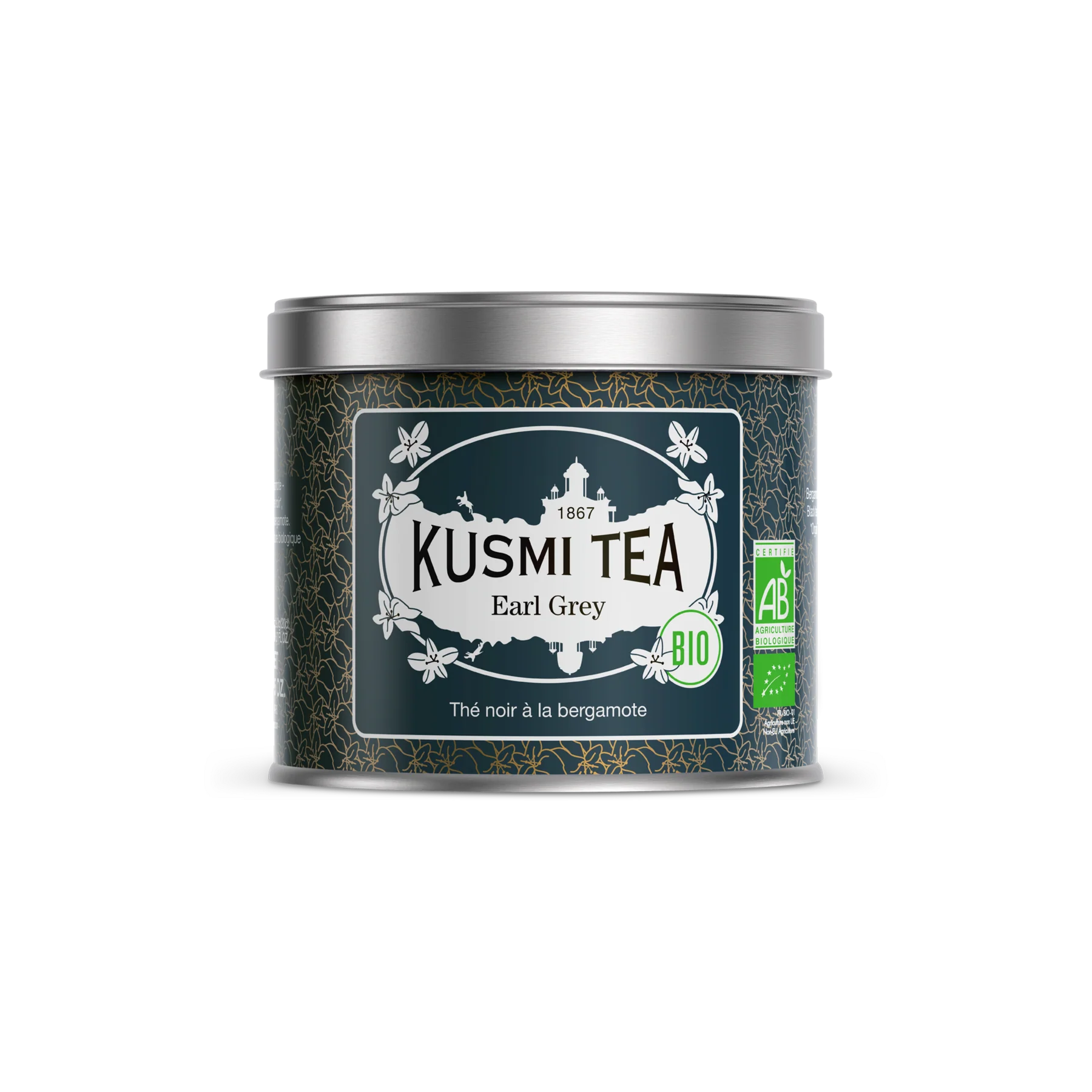 Earl Grey - Image 6