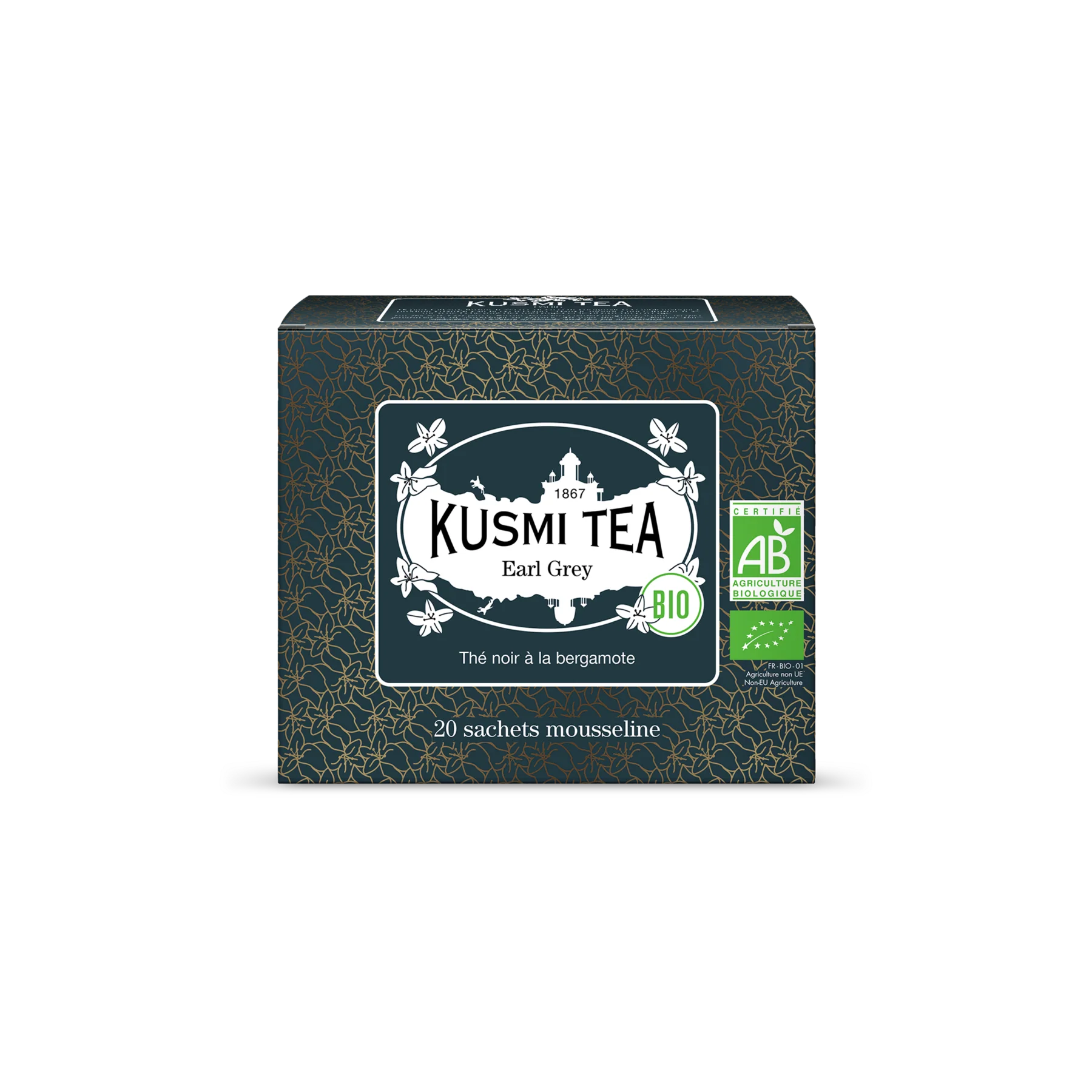 Earl Grey - Image 7