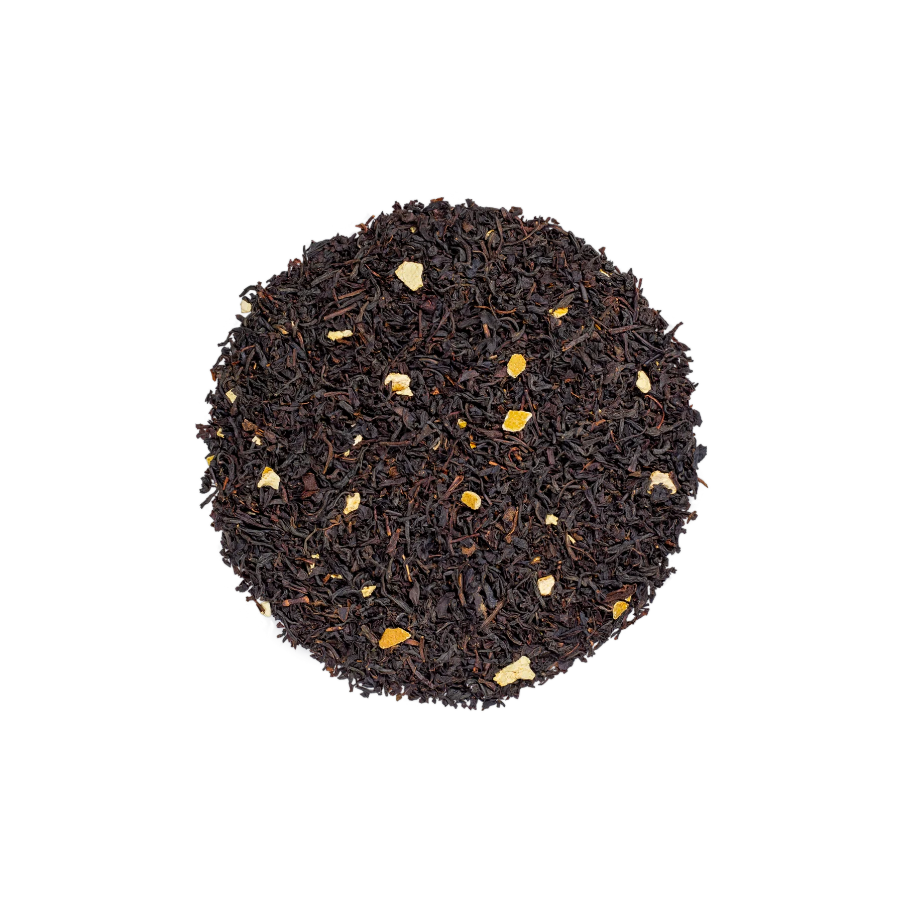 Earl Grey Intense - Image 4