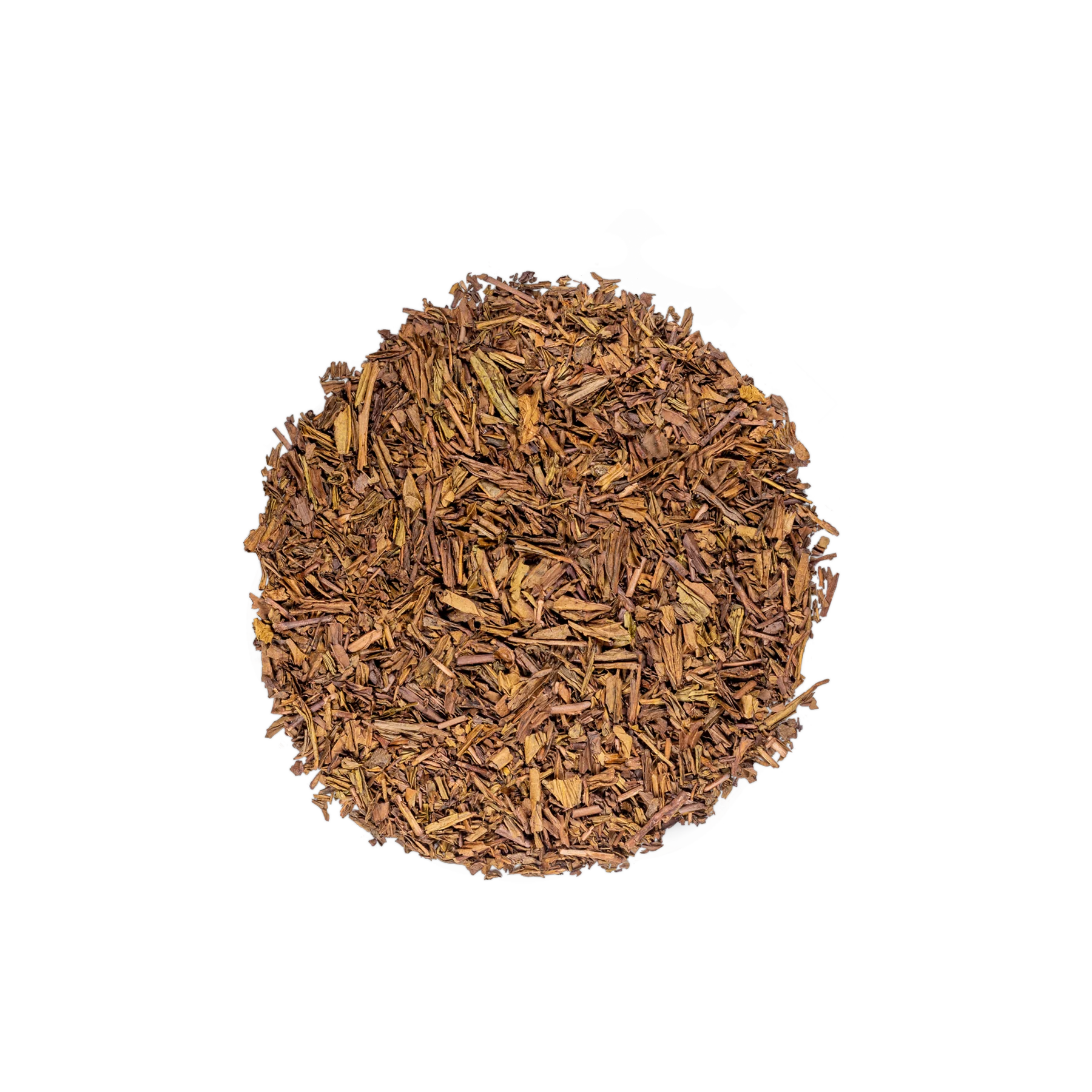 Hojicha, Kyushu - Image 2