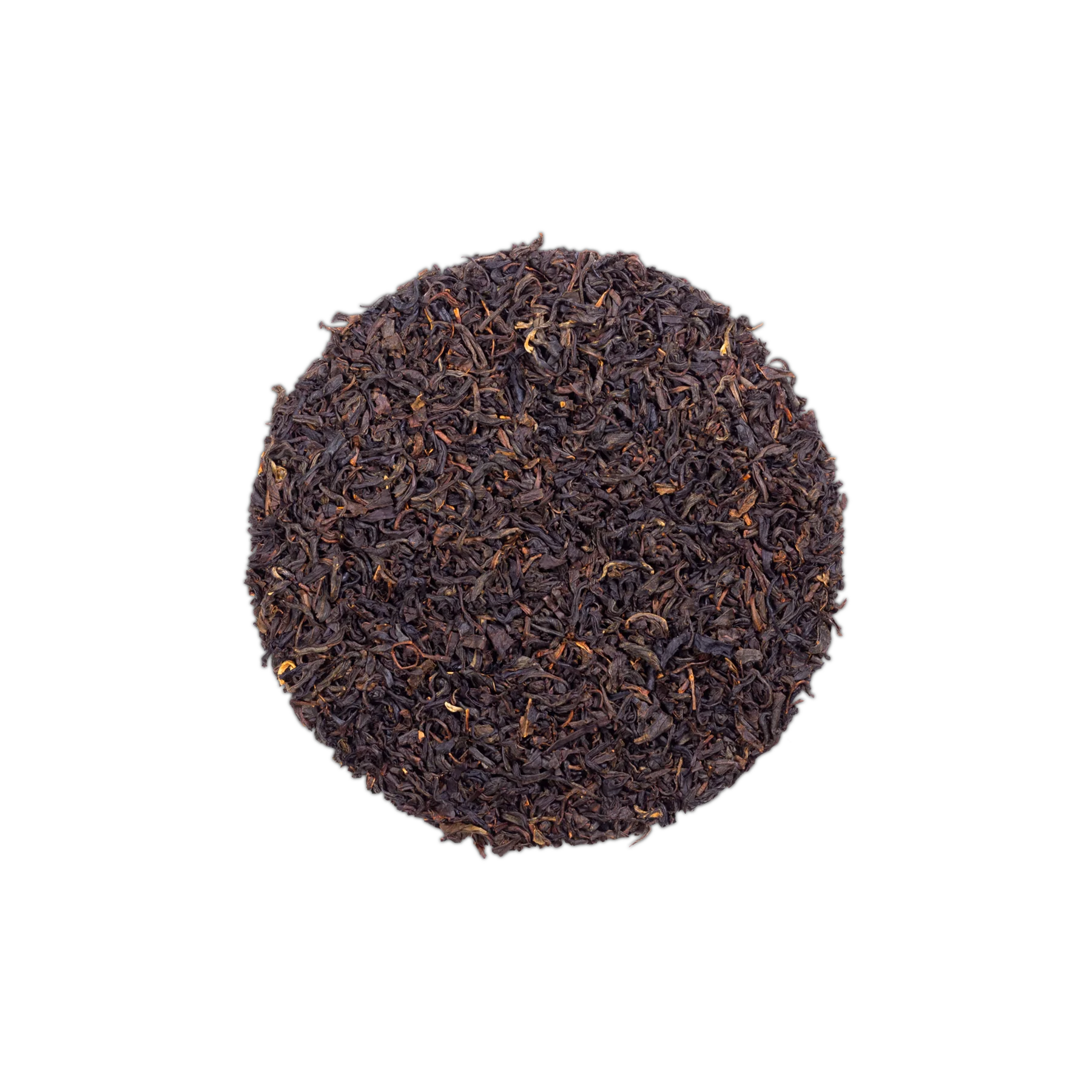 Lapsang Souchong - Image 5