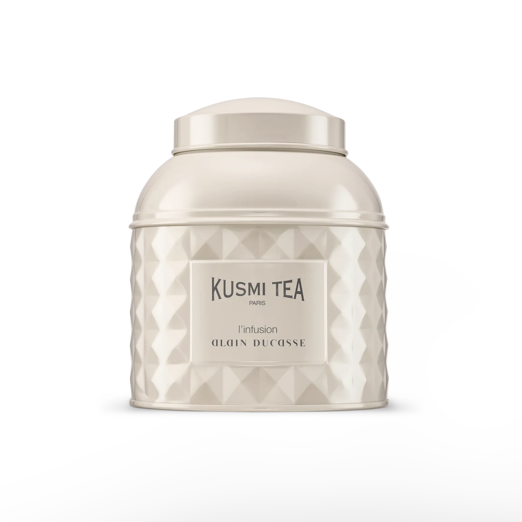 L'Infusion Alain Ducasse - Image 4