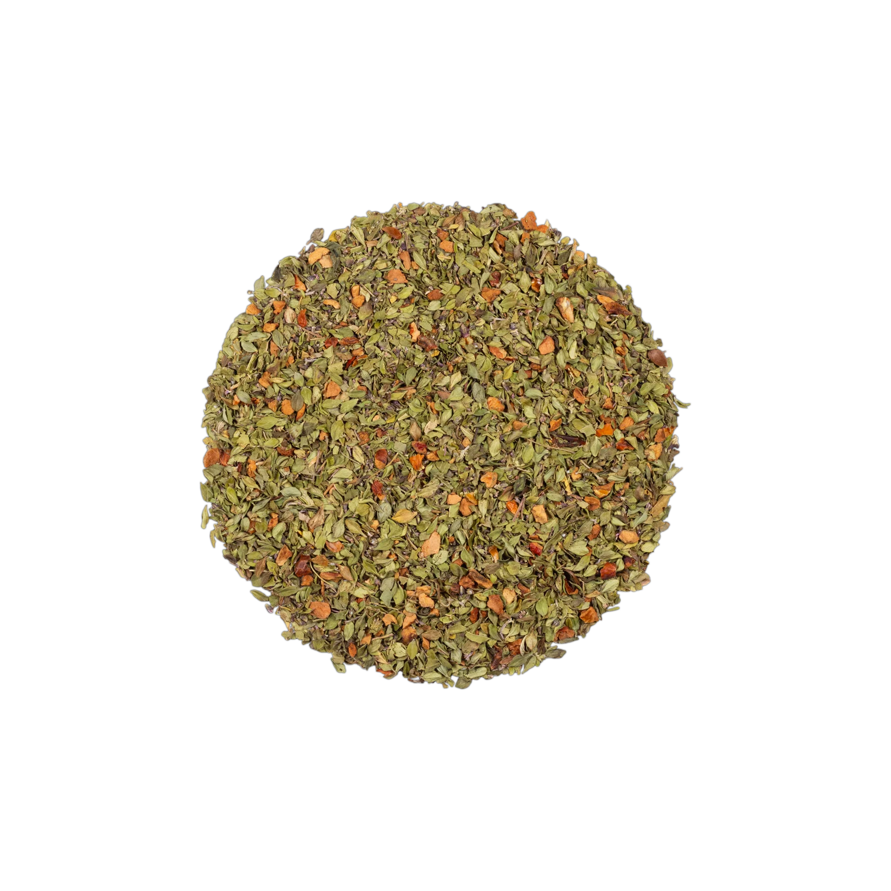 L'Infusion Alain Ducasse - Image 5