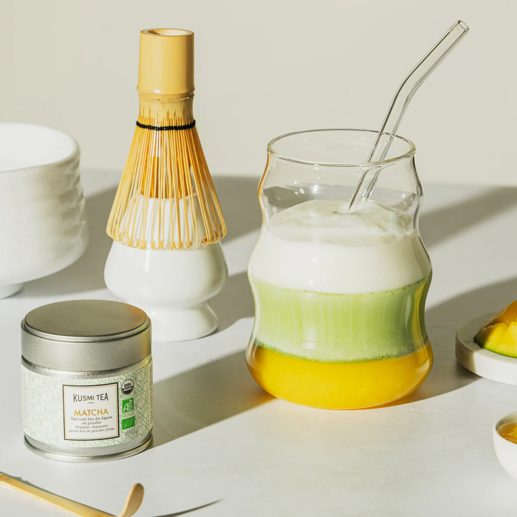 Matcha - Image 2