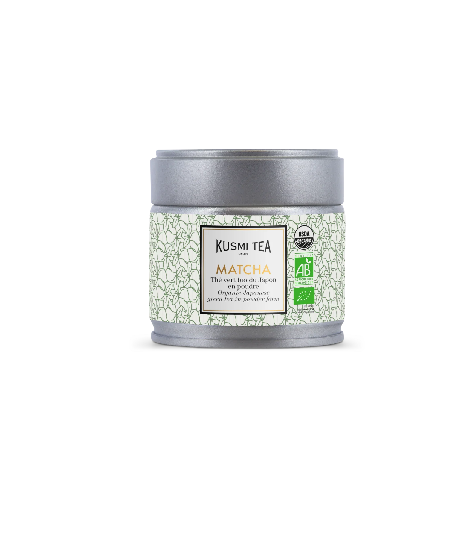 Matcha - Image 4