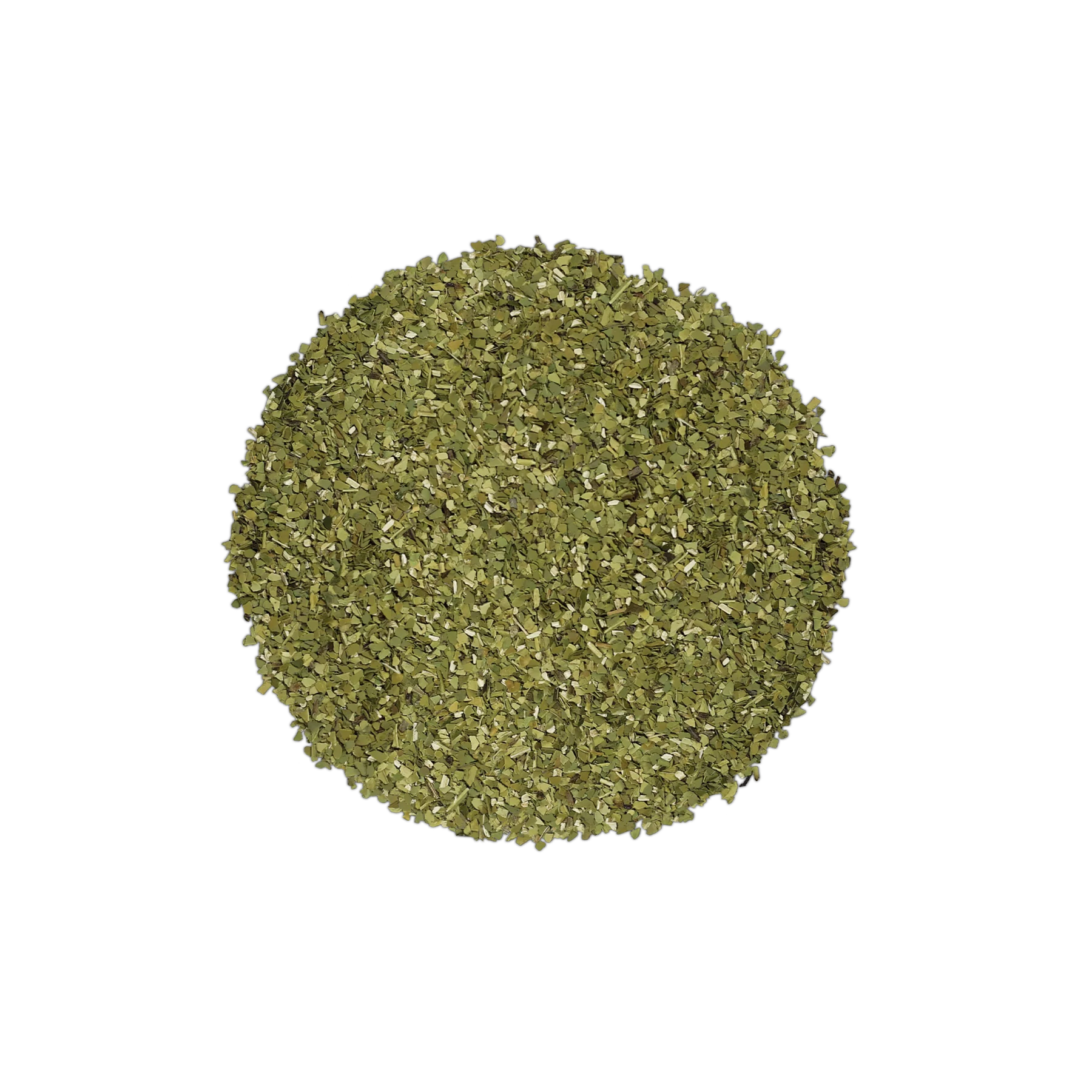 Maté - Image 2