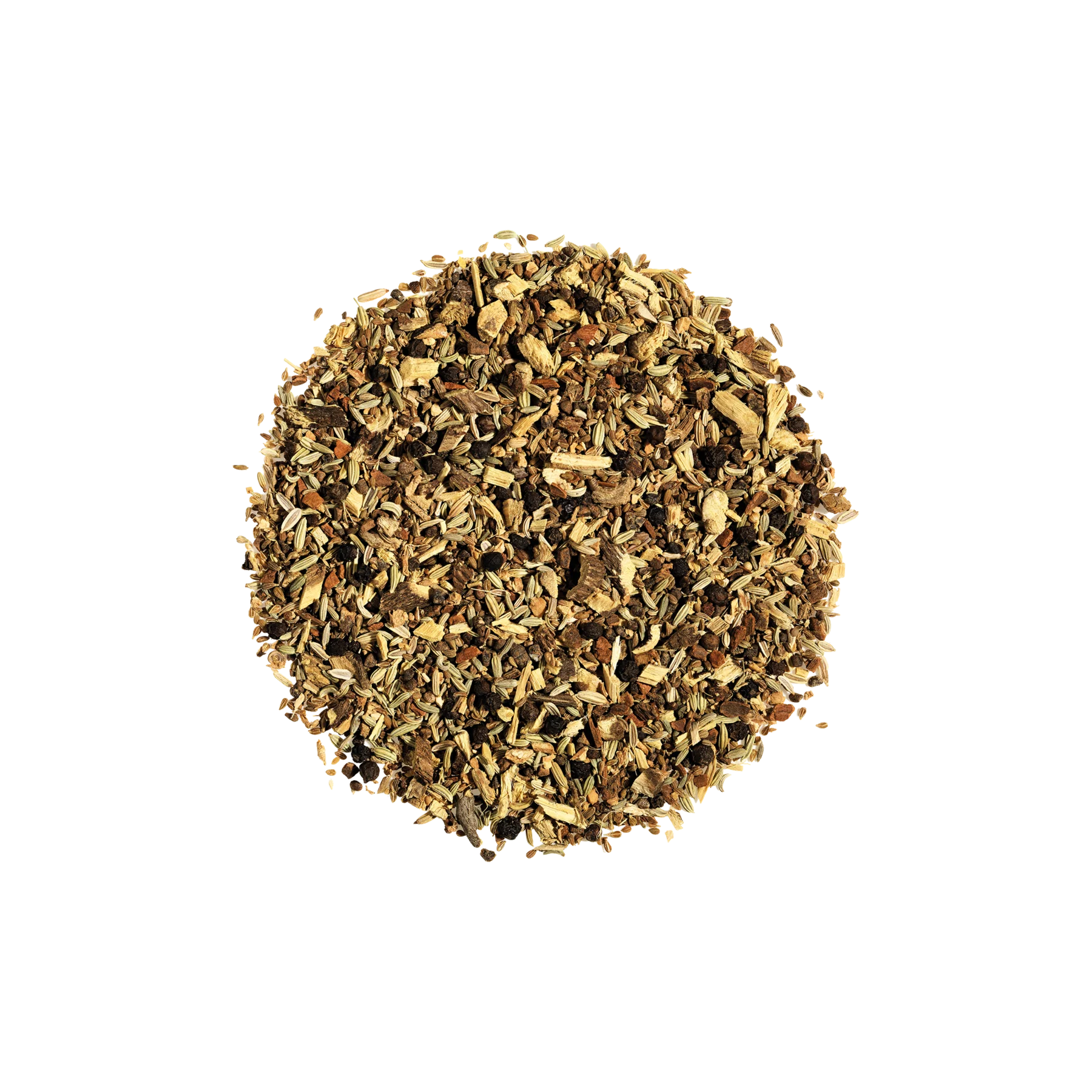 Only Spices - Image 8