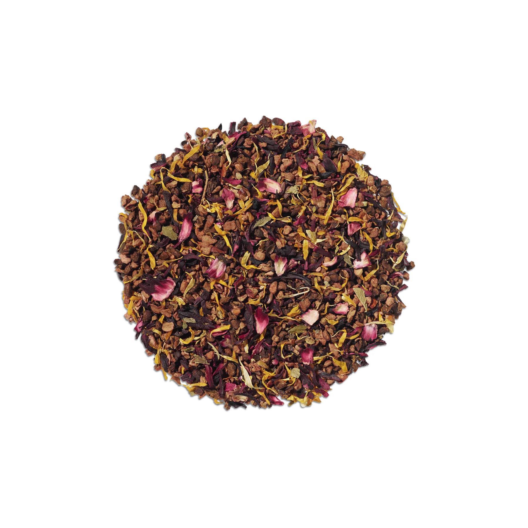 Rituel Drainant - Image 8
