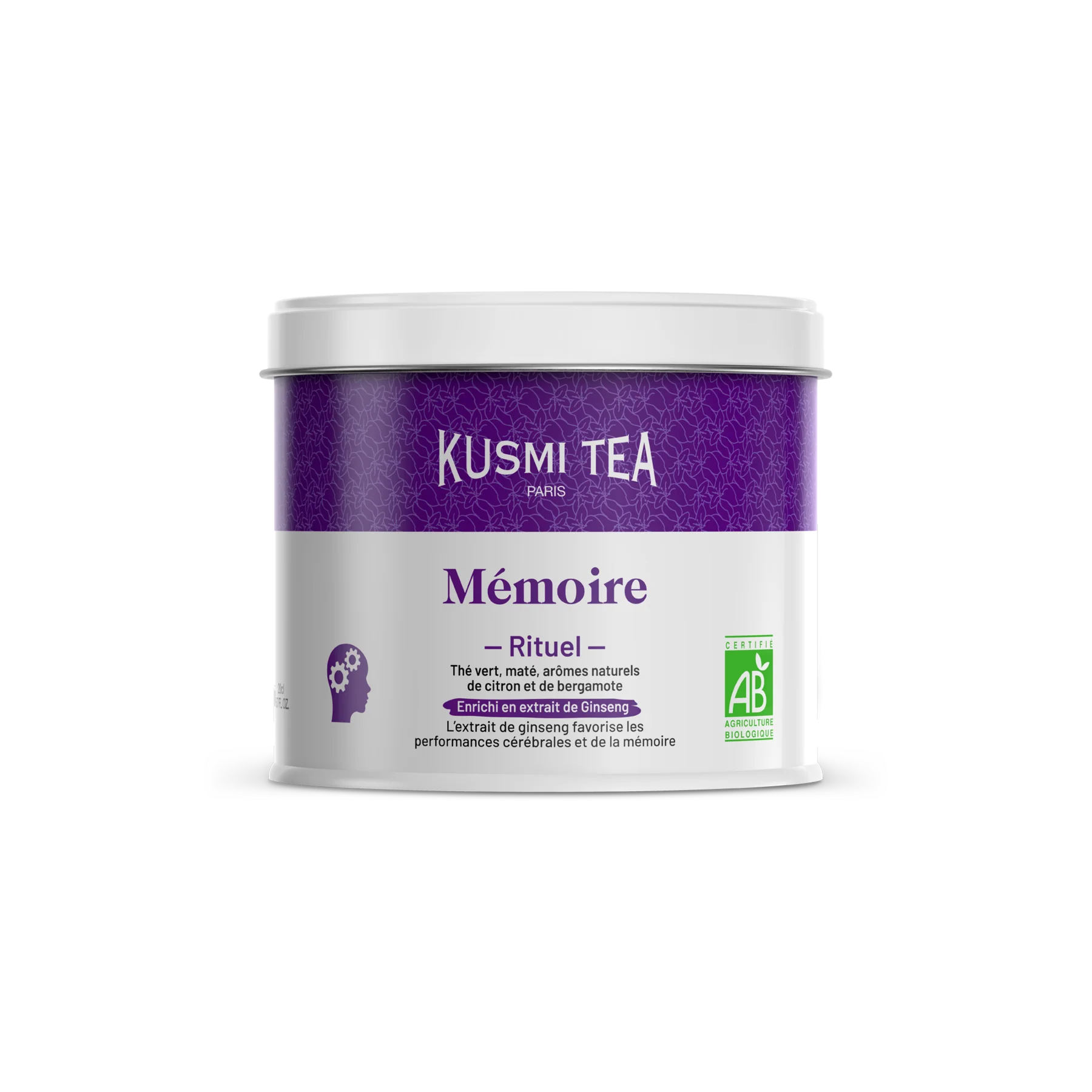 Rituel Mémoire - Image 5