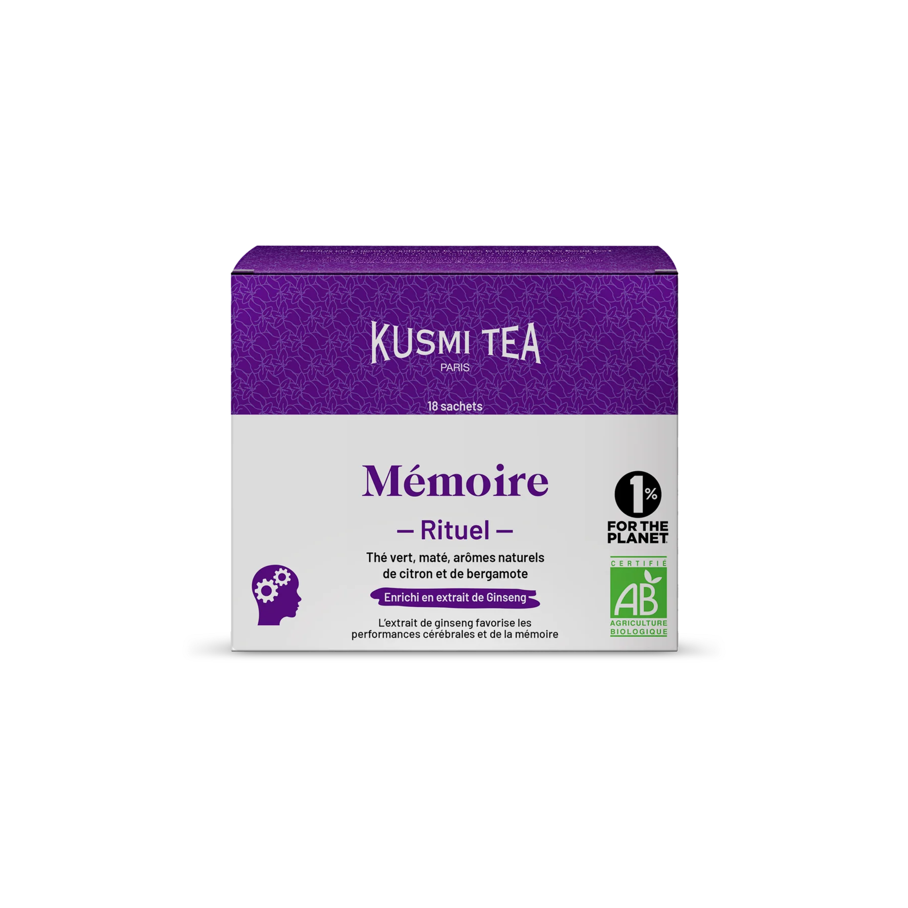 Rituel Mémoire - Image 7