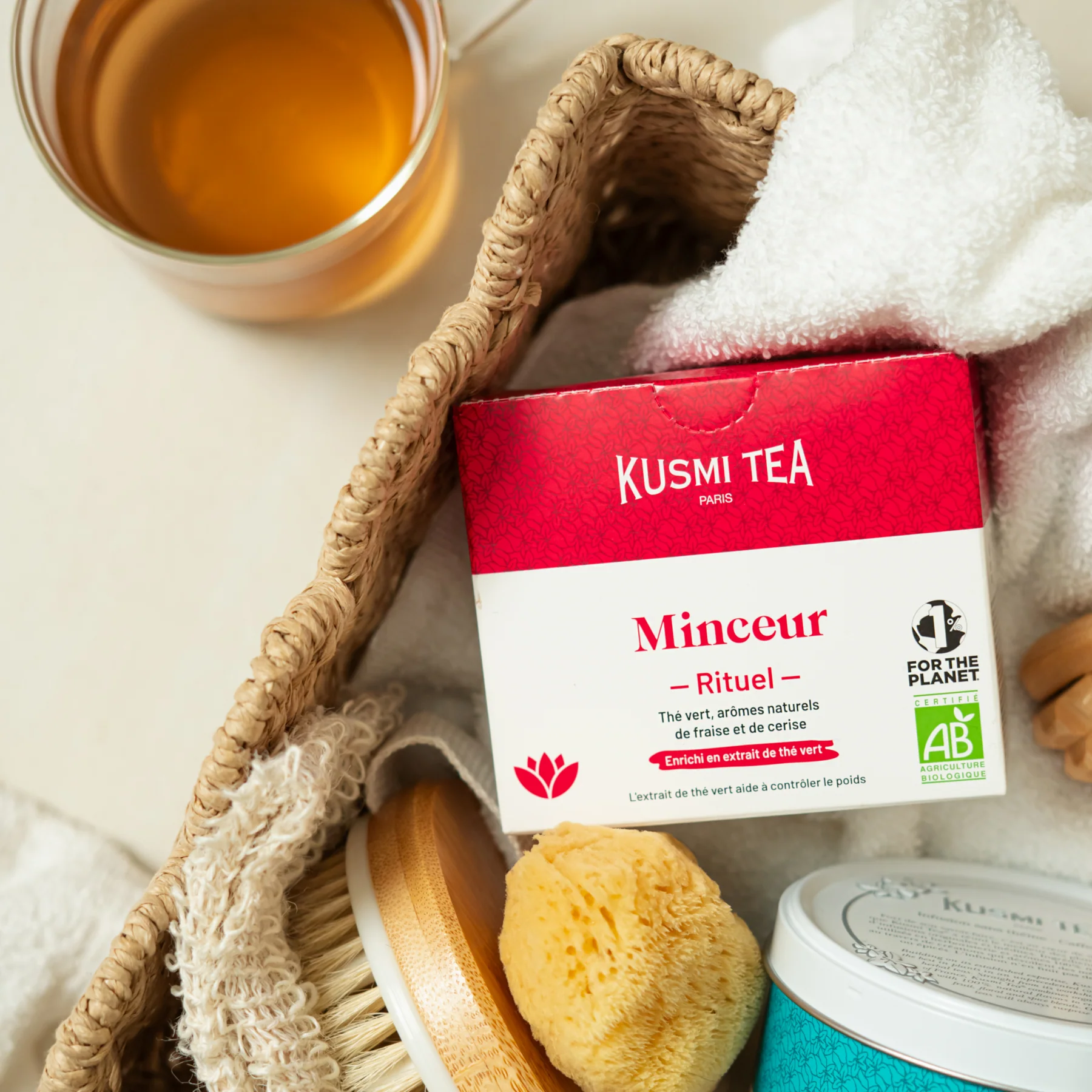 Rituel Minceur - Image 3