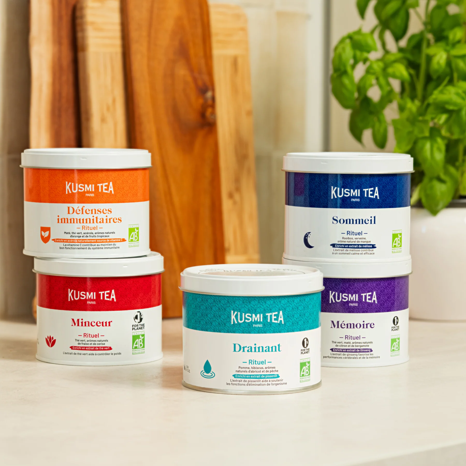 Rituel Minceur - Image 4