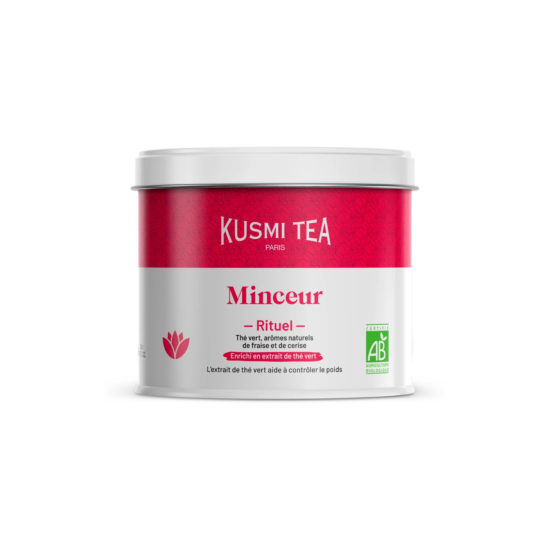 Rituel Minceur - Image 5