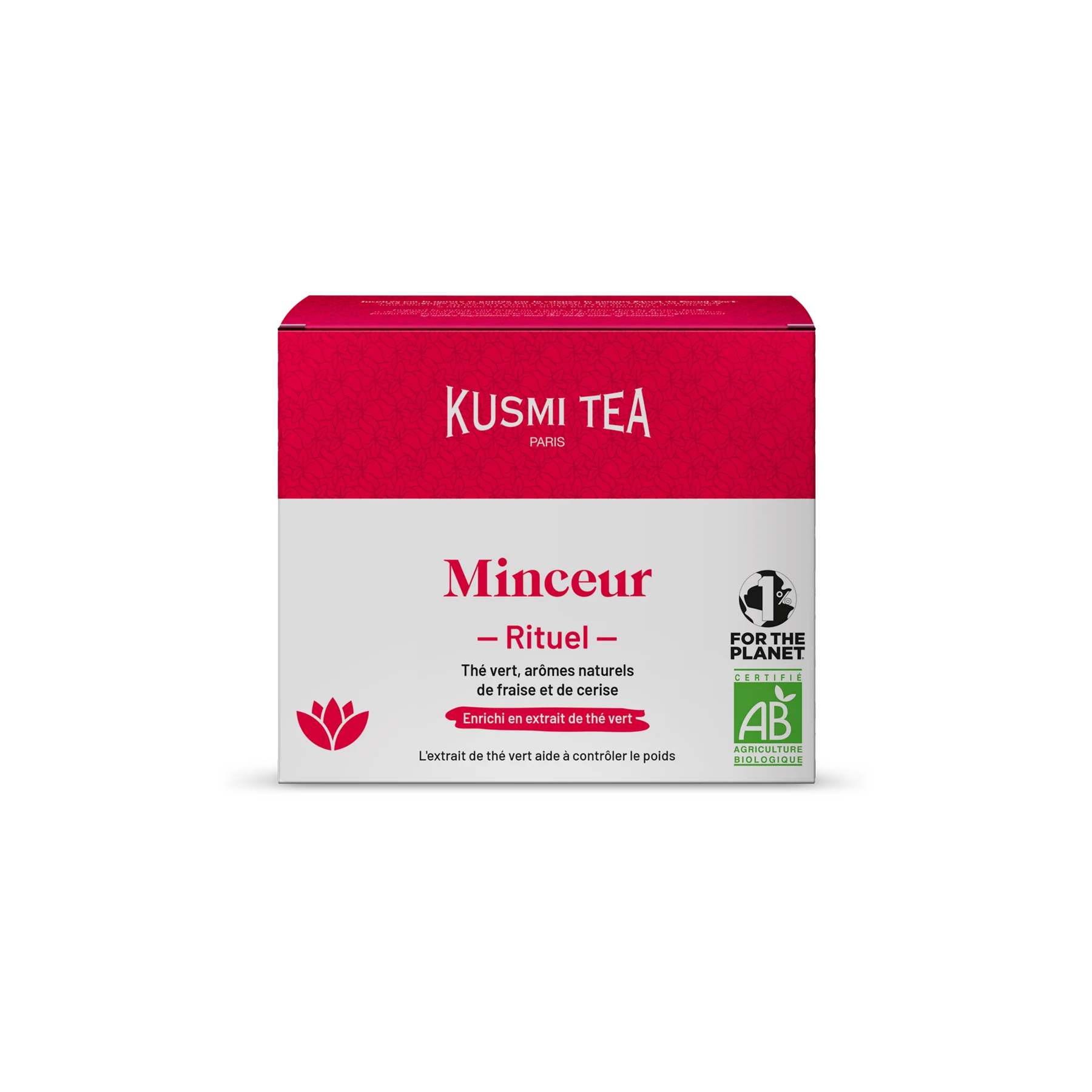 Rituel Minceur - Image 7