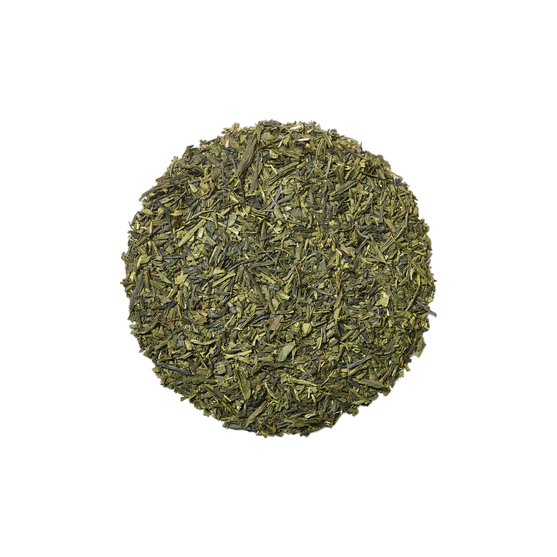 Rituel Minceur - Image 8