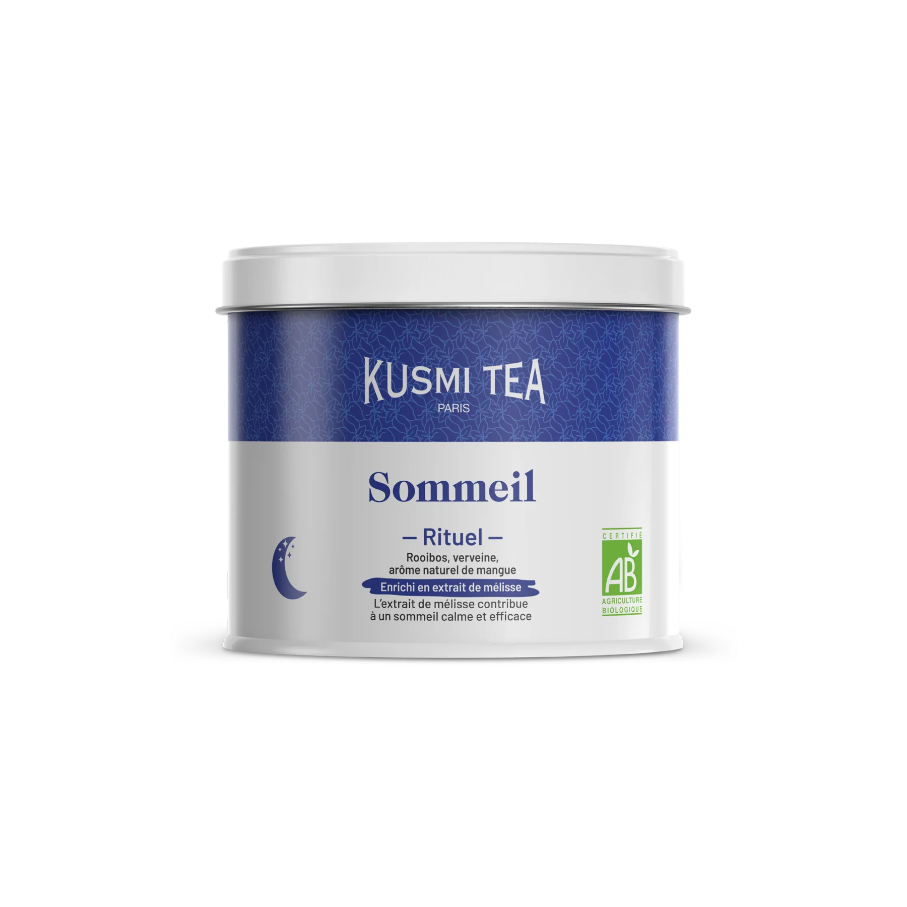 Rituel Sommeil - Image 4