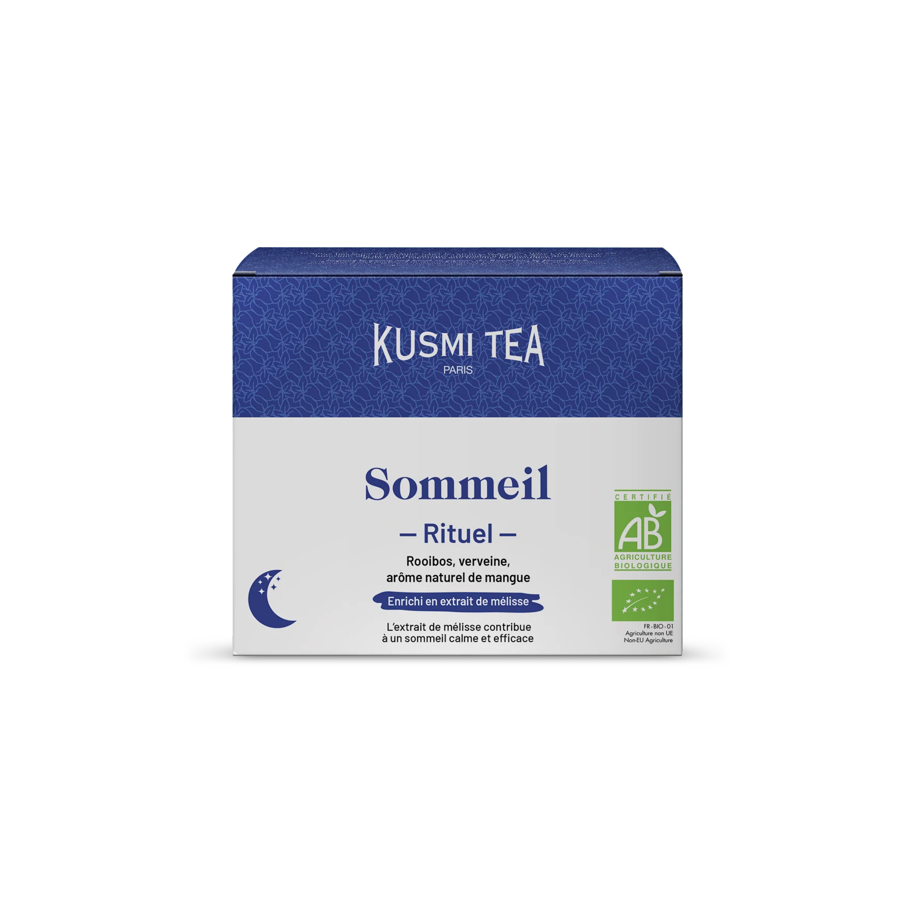 Rituel Sommeil - Image 6