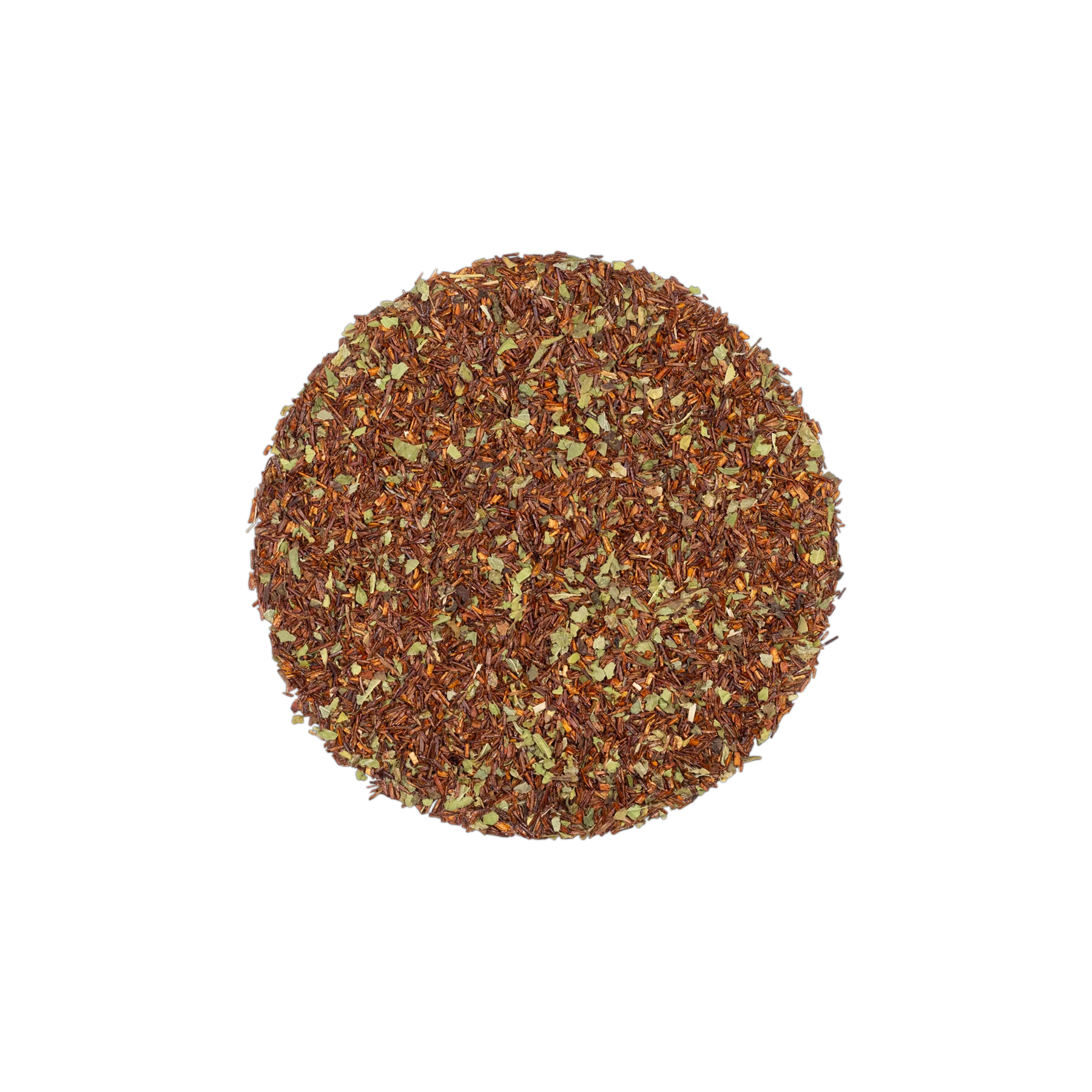 Rituel Sommeil - Image 7
