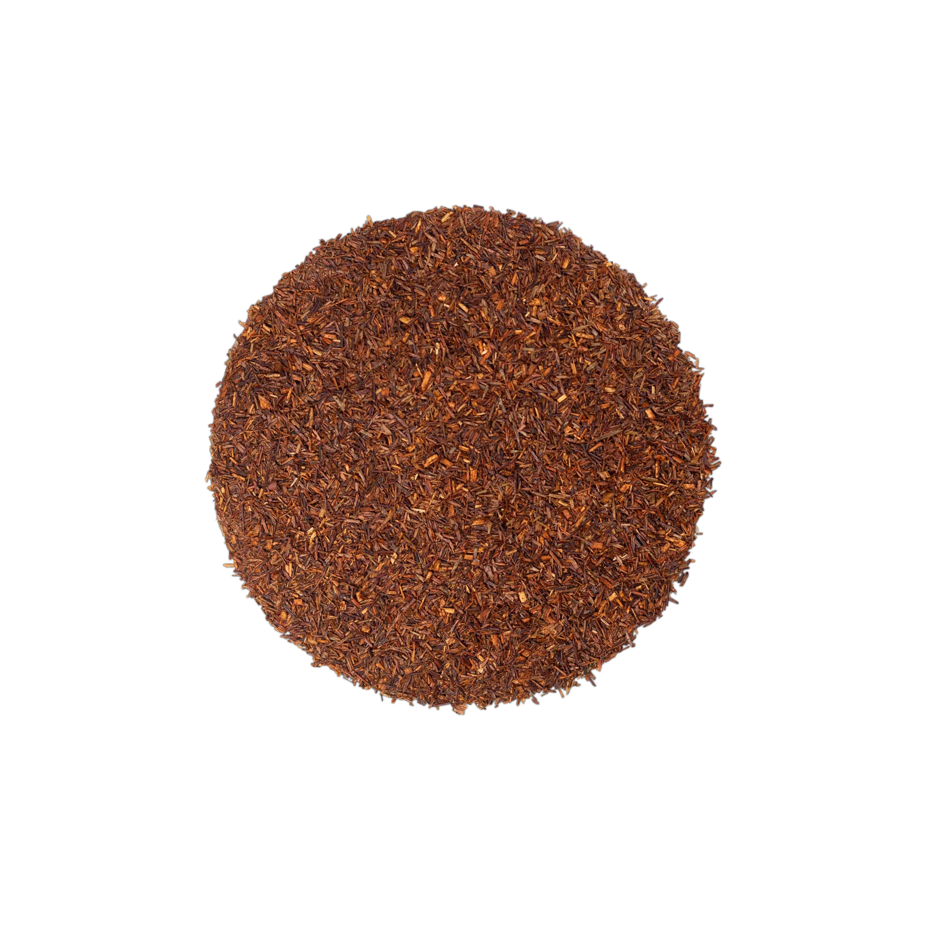 Rooibos - Image 2