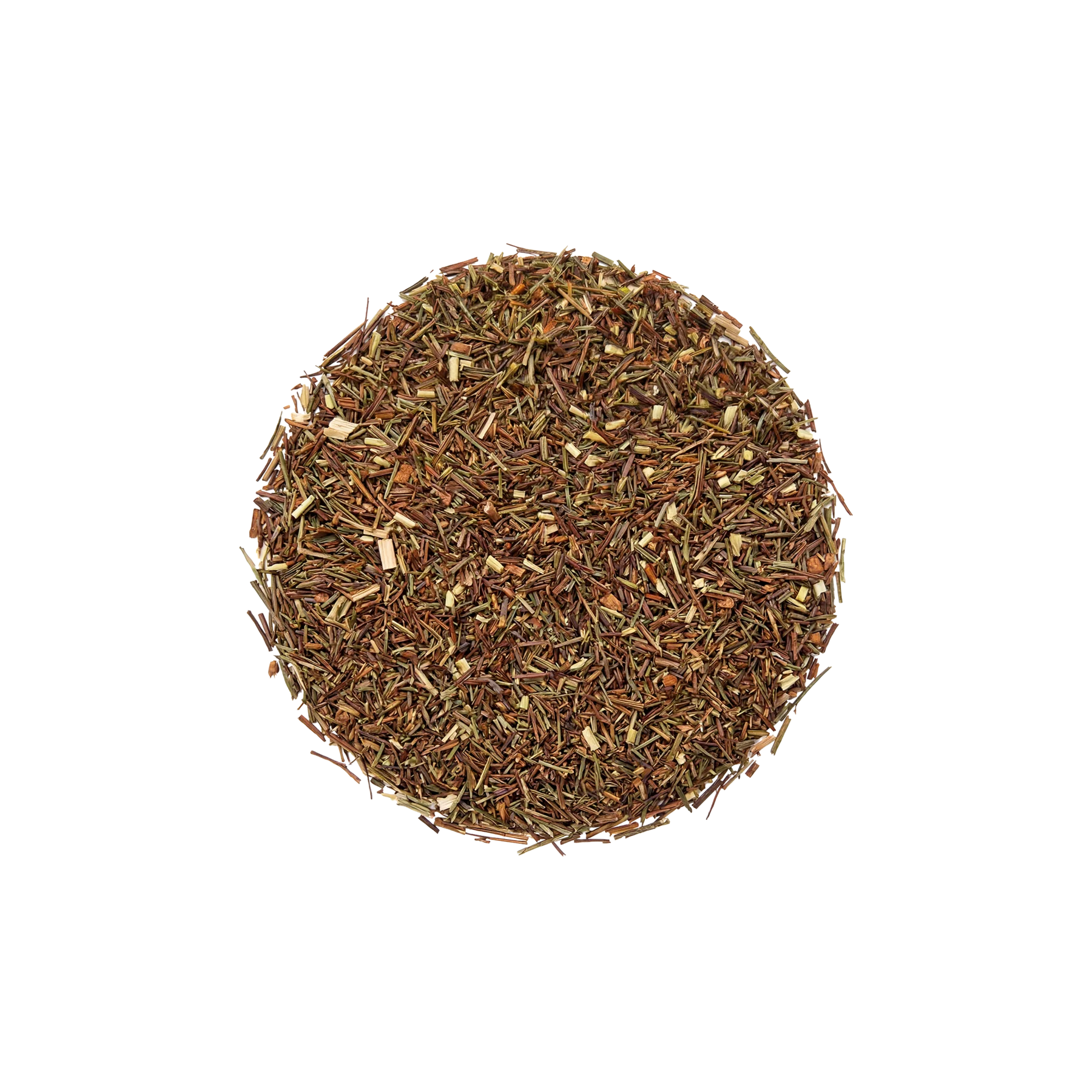 Rooibos Vanille - Image 3