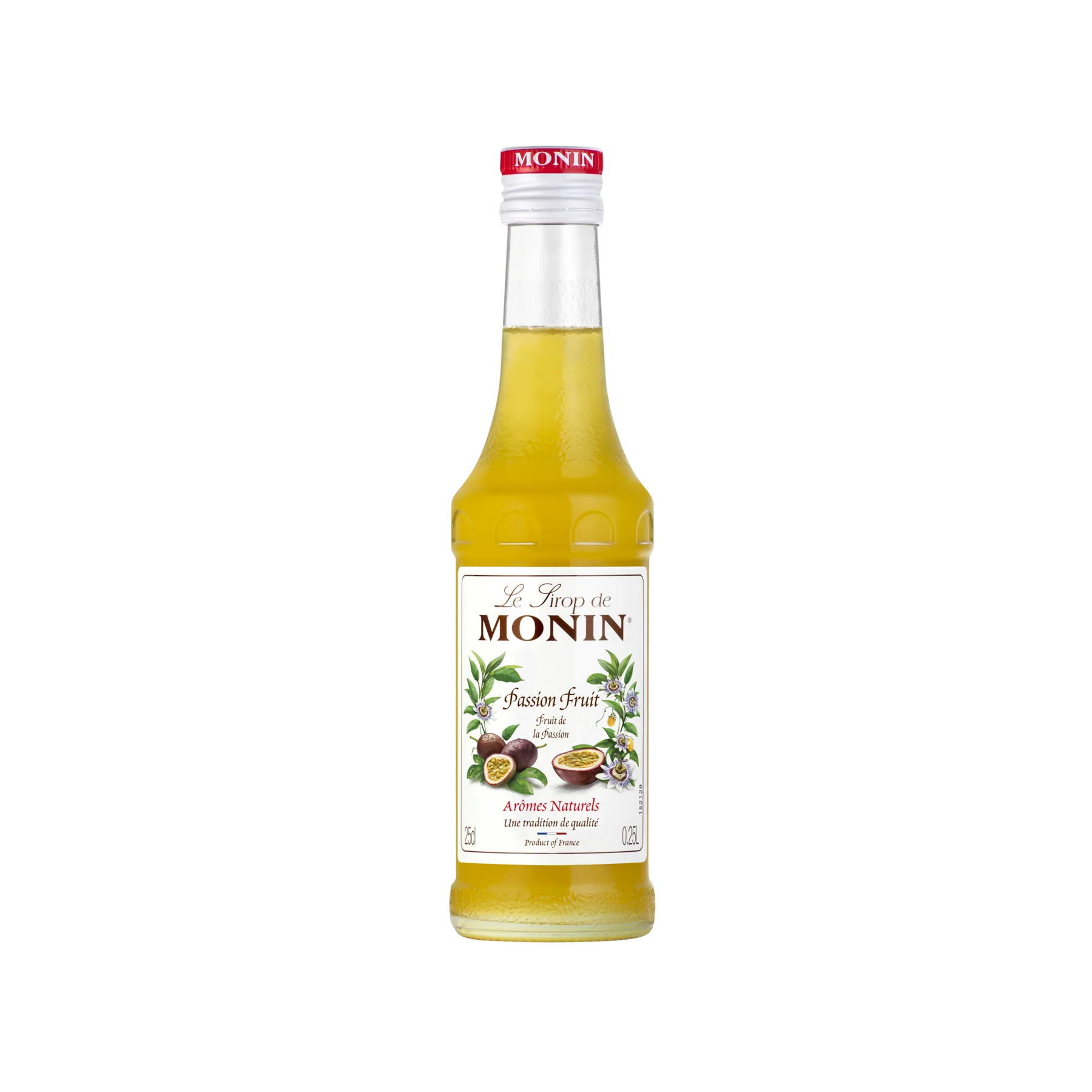 Sirop Monin 25Cl