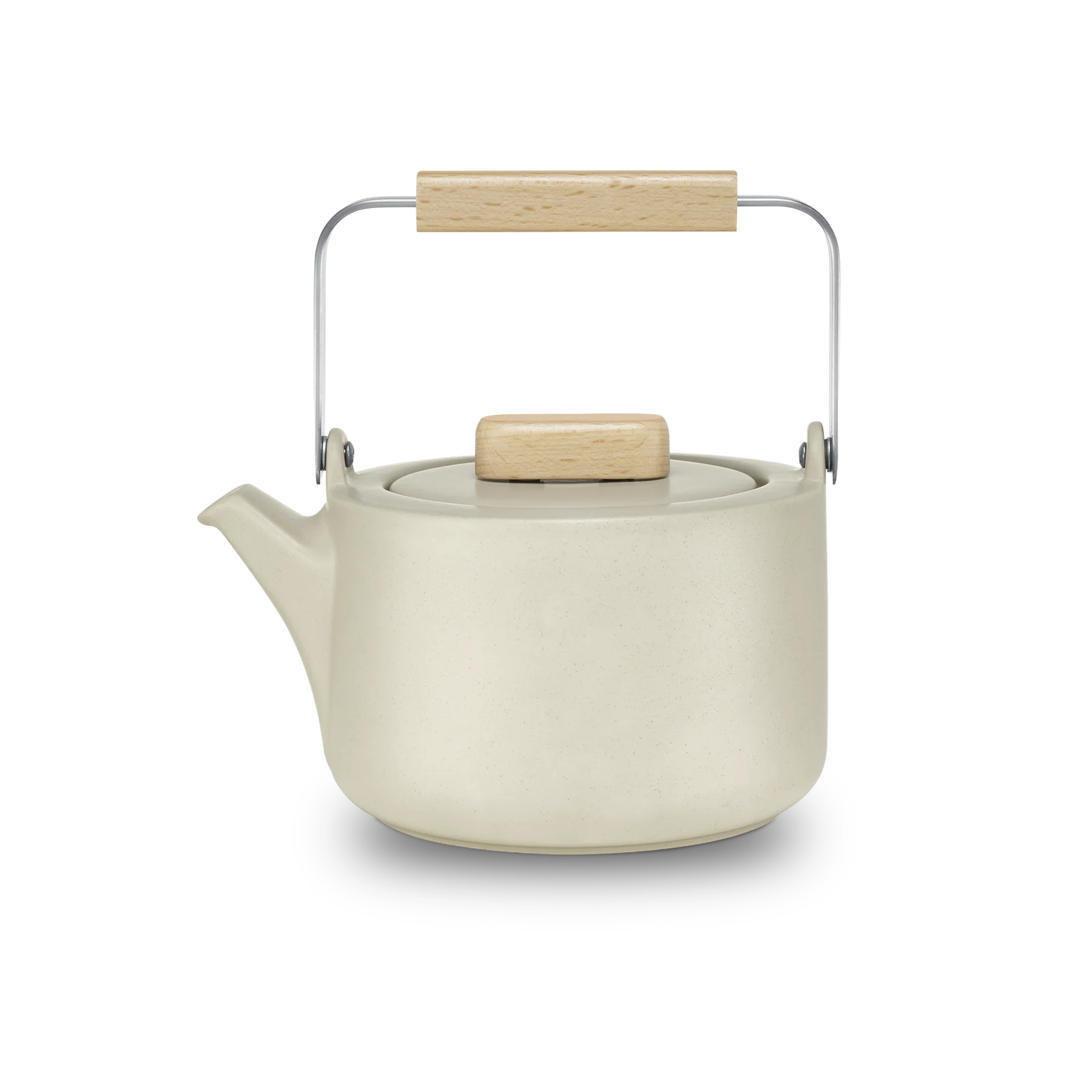 Théière céramique 0,83L - Image 2