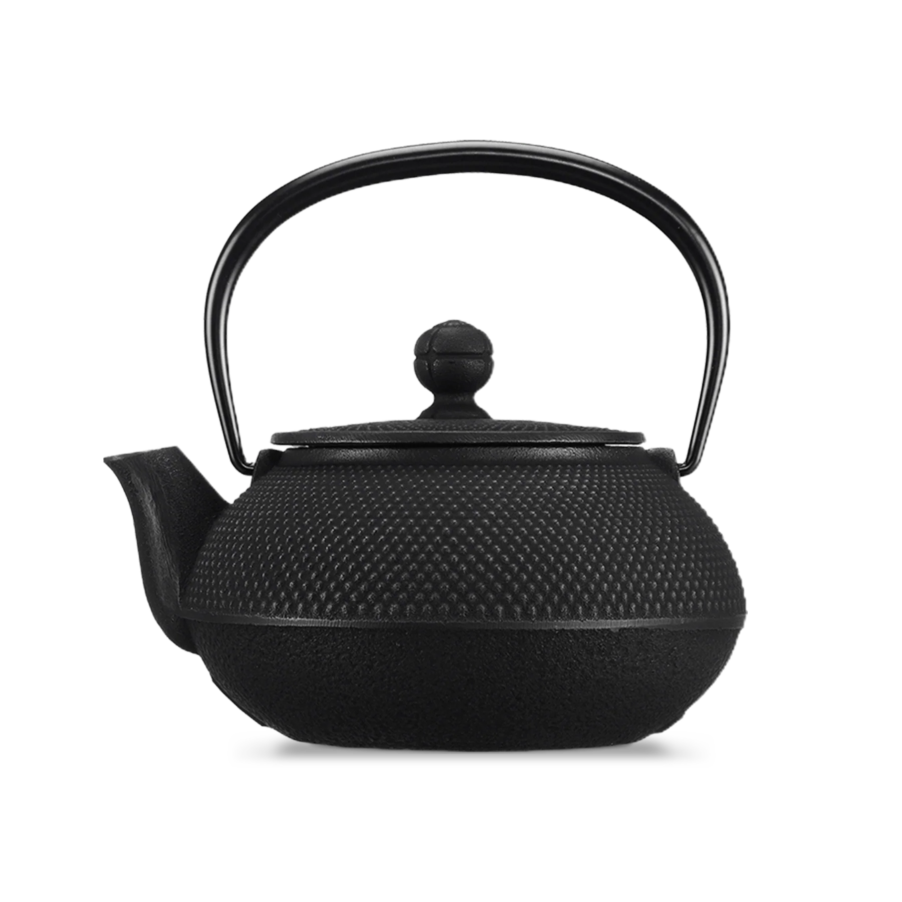 Théière fonte Arare 0,80L - Image 3