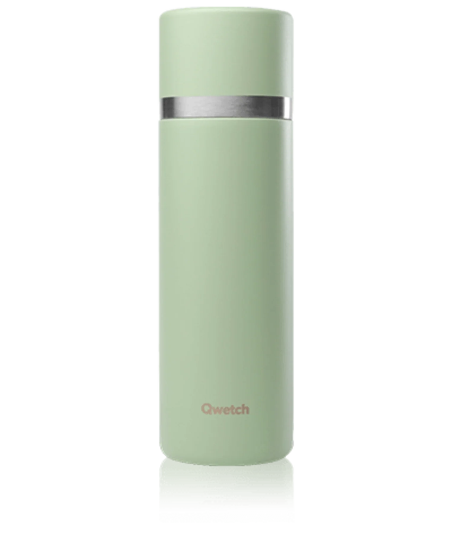 Thermo Isotherme 75Cl QWETCH