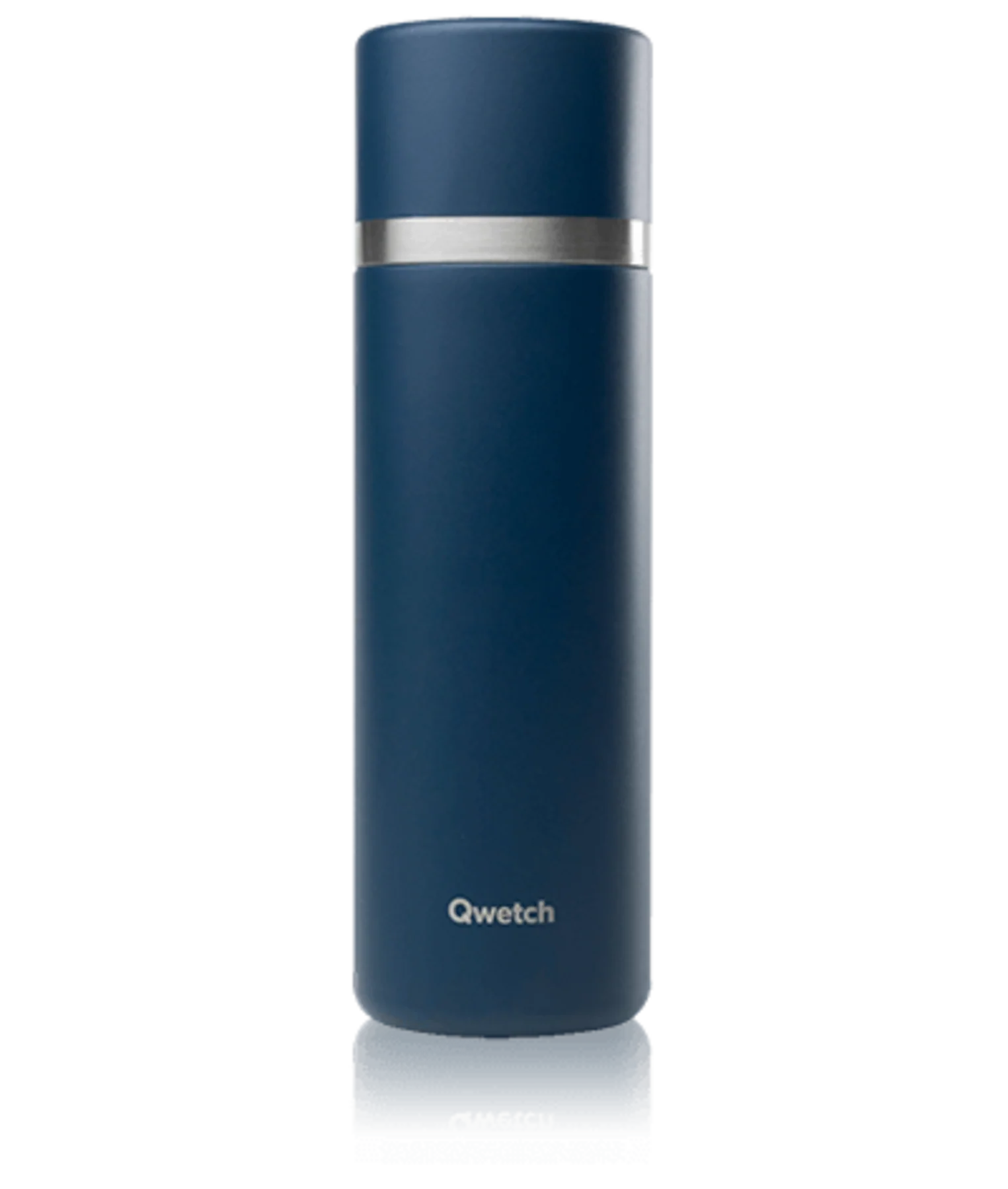 Thermo Isotherme 75Cl QWETCH - Image 2