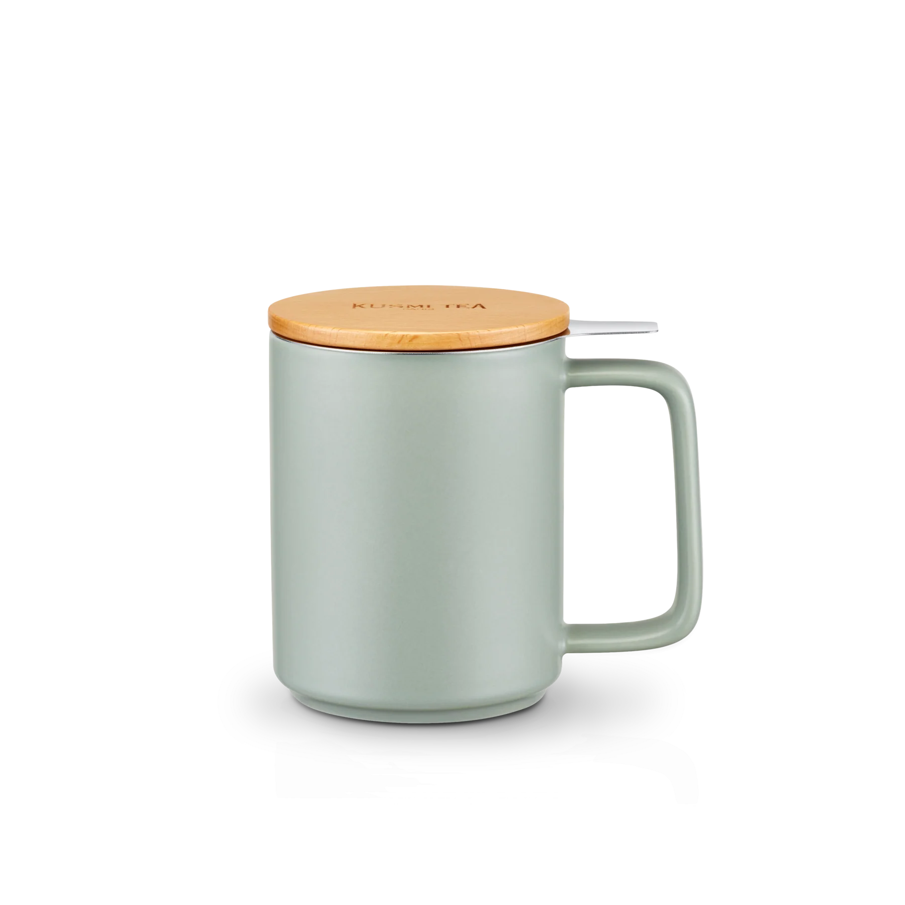 Tisanière porcelaine 48Cl - Image 4