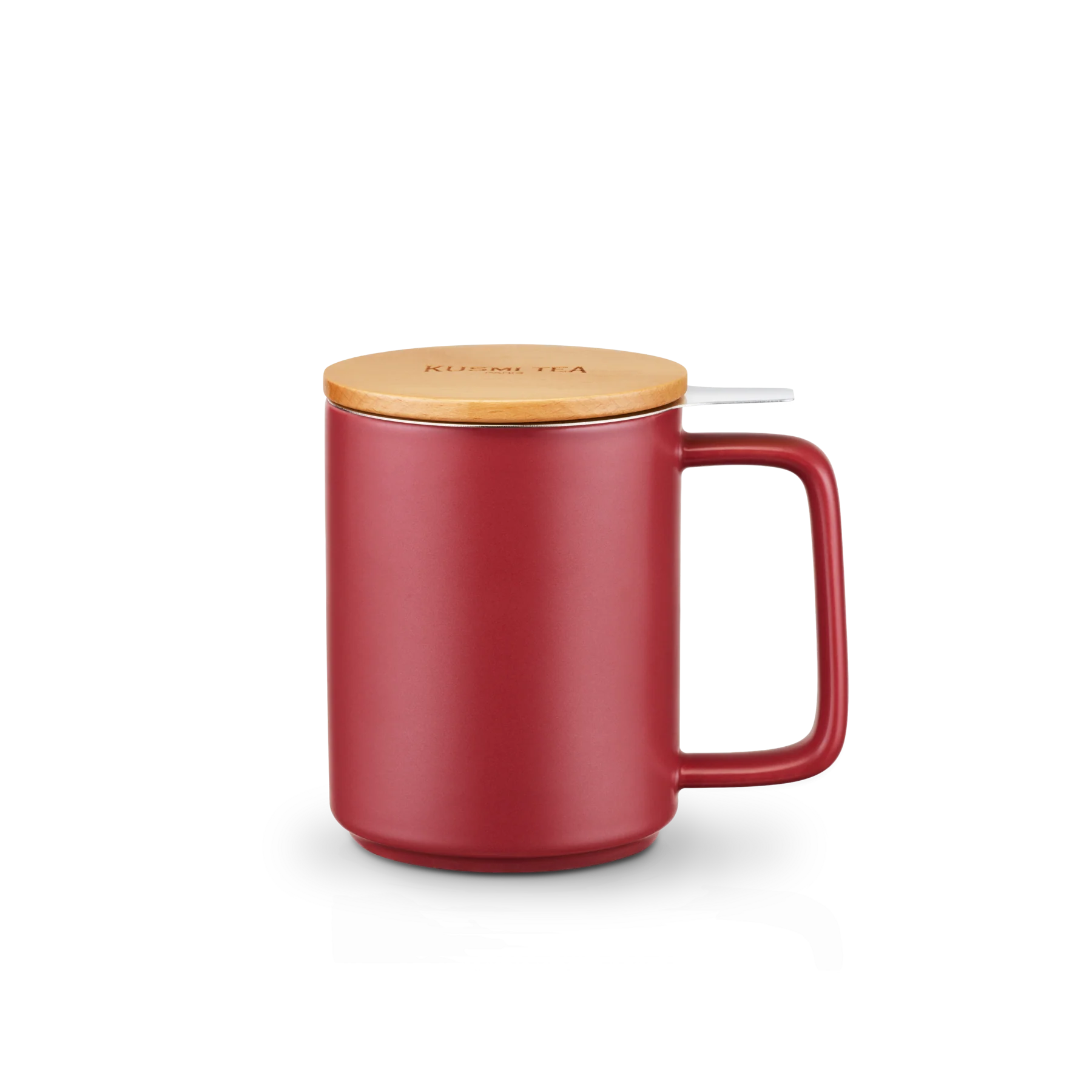 Tisanière porcelaine 48Cl - Image 6