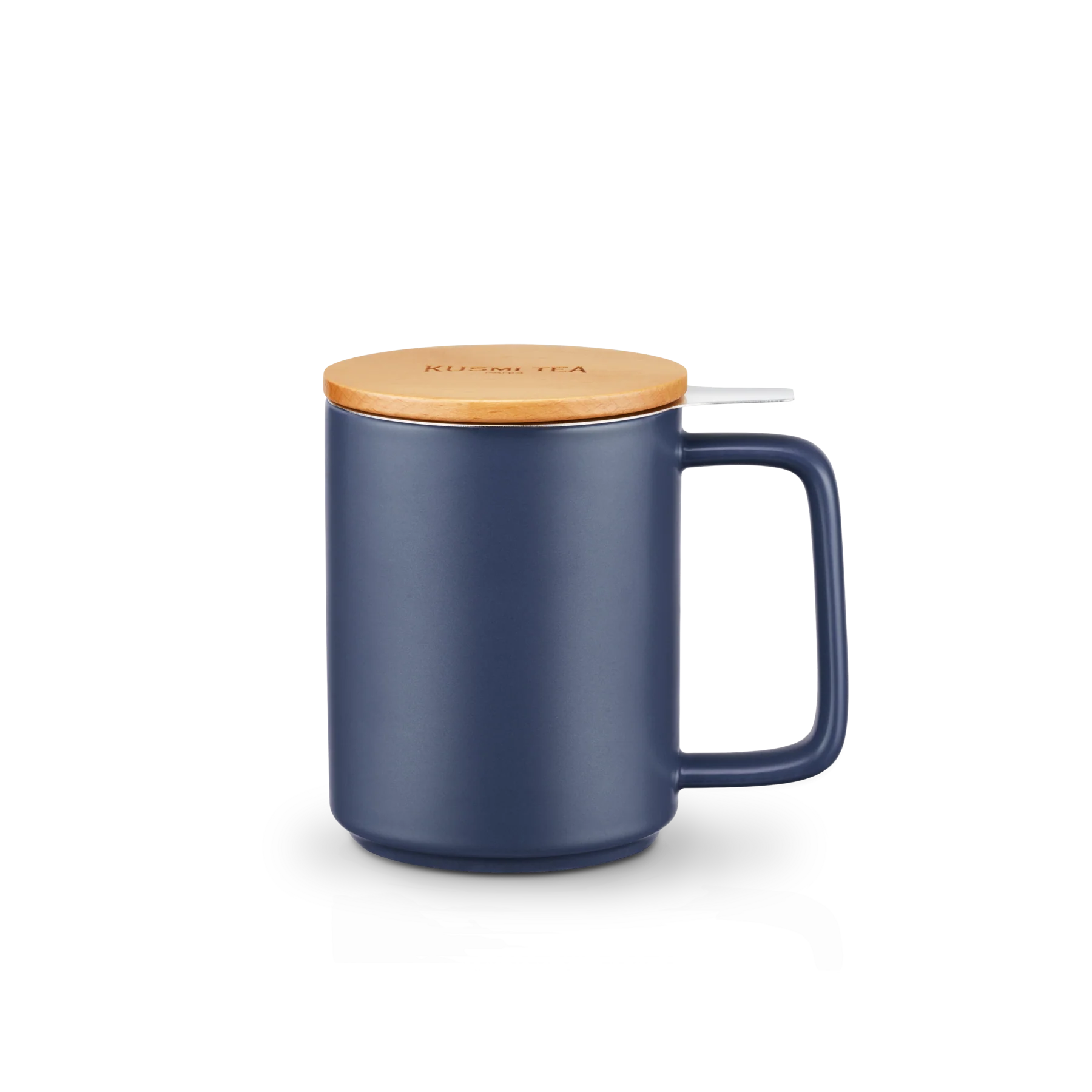 Tisanière porcelaine 48Cl - Image 7