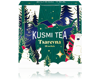 Tsarevna - Image 3
