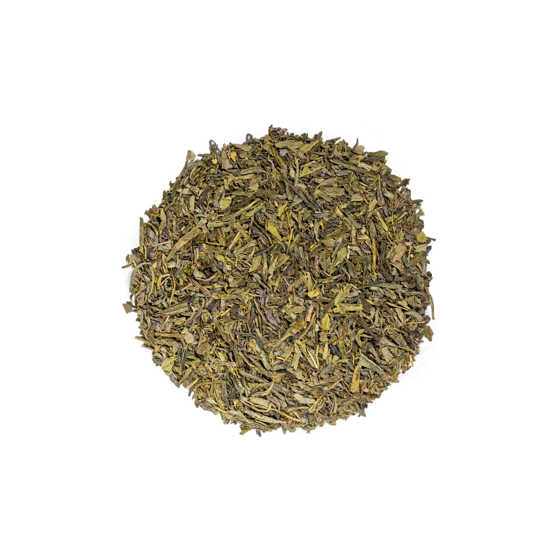 Vert rose - Image 6