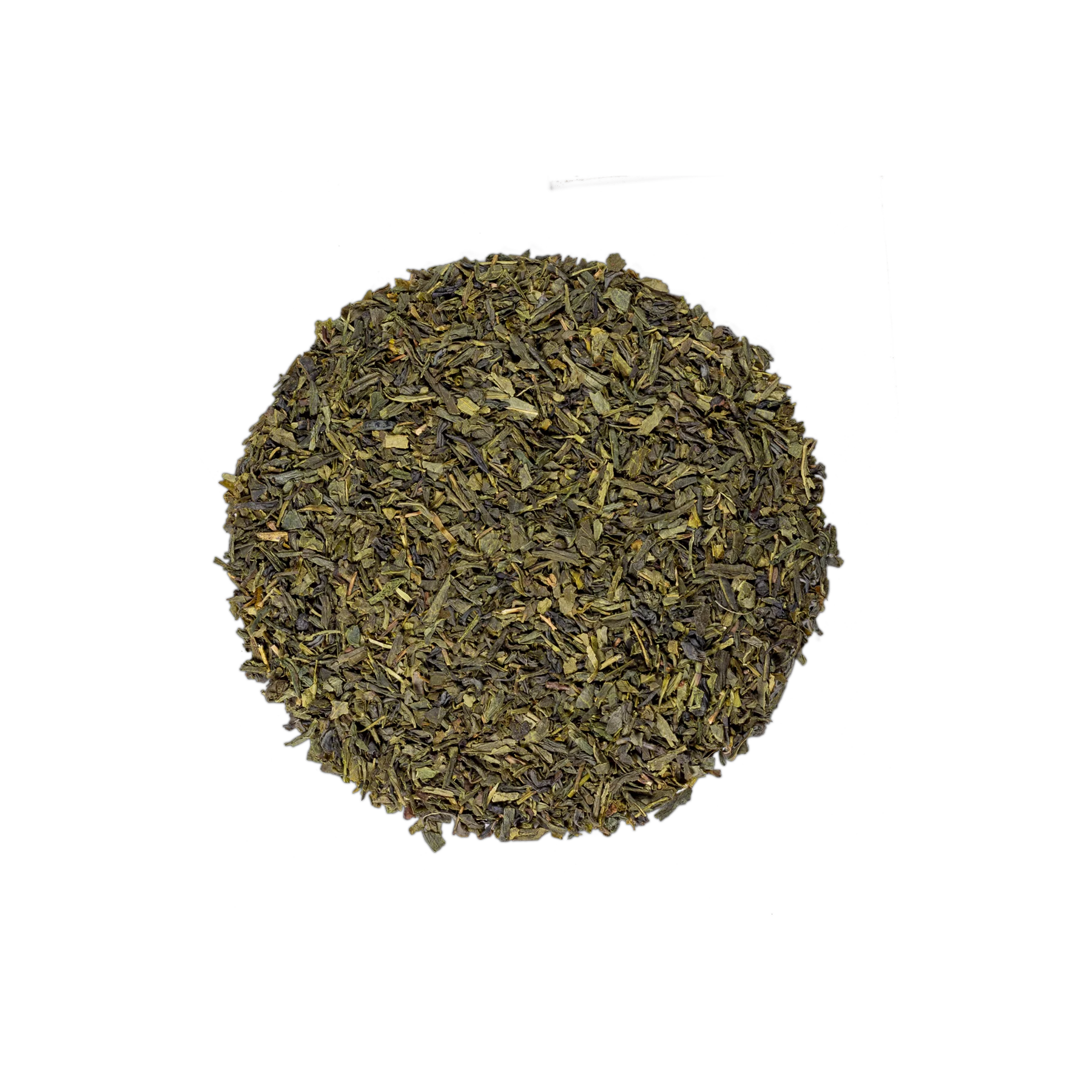 Vert Sencha